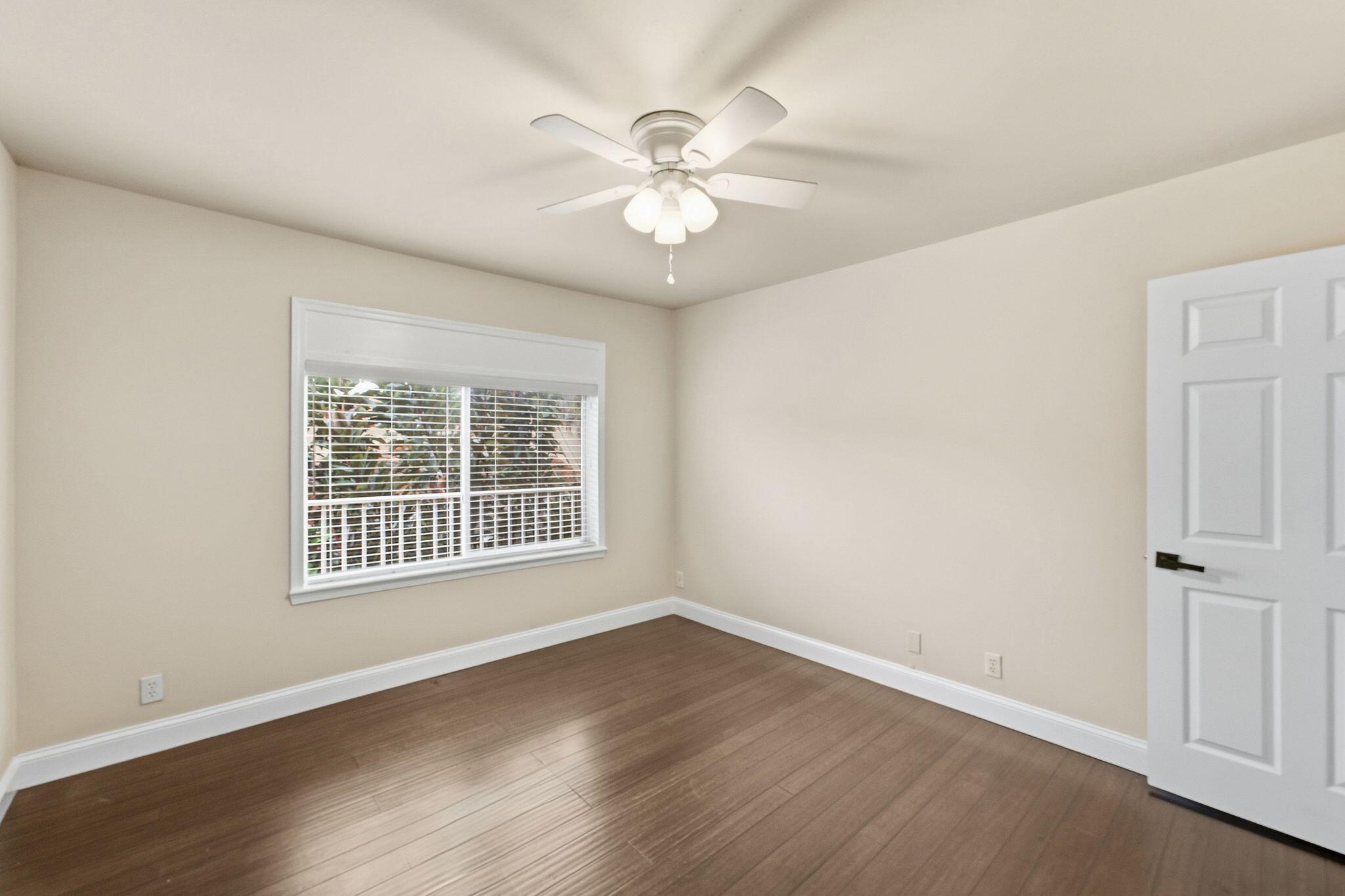 11375 Lakeview Drive 68-U