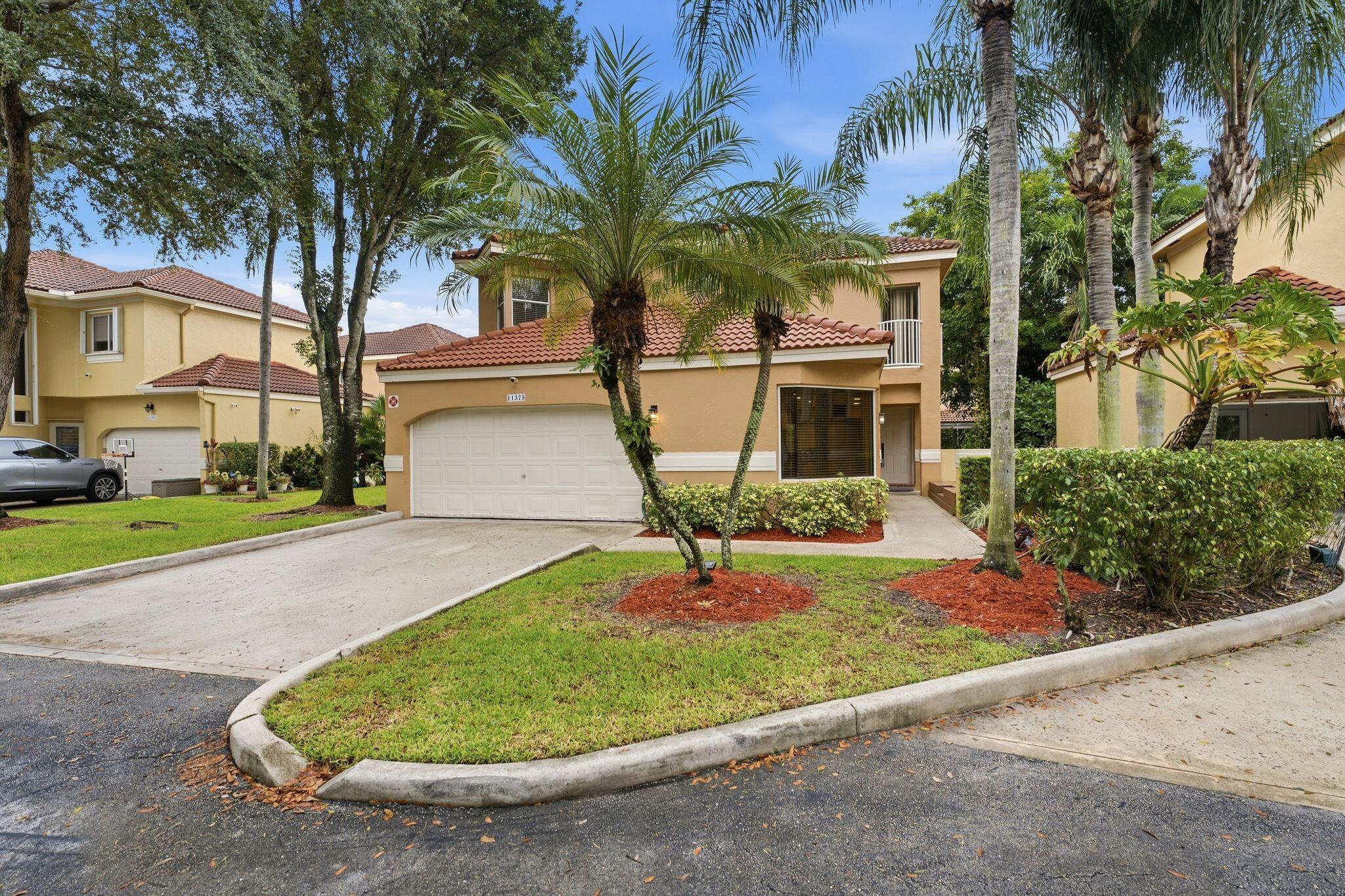 11375 Lakeview Drive 68-U