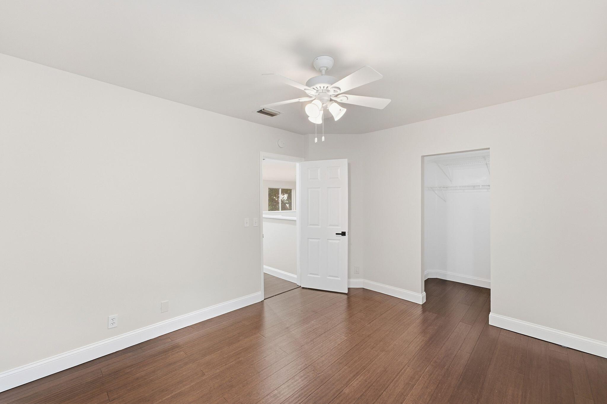 11375 Lakeview Drive 68-U