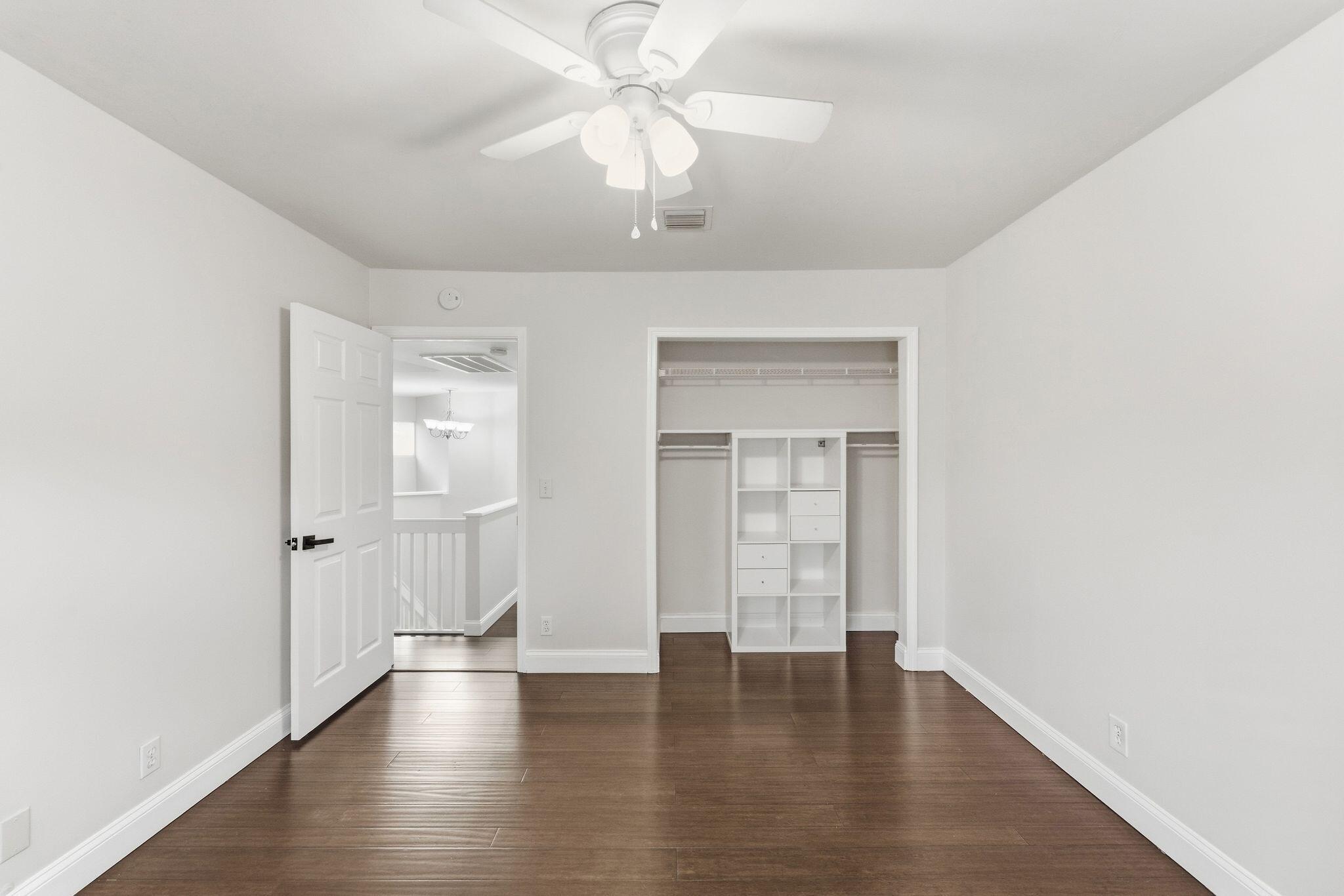 11375 Lakeview Drive 68-U