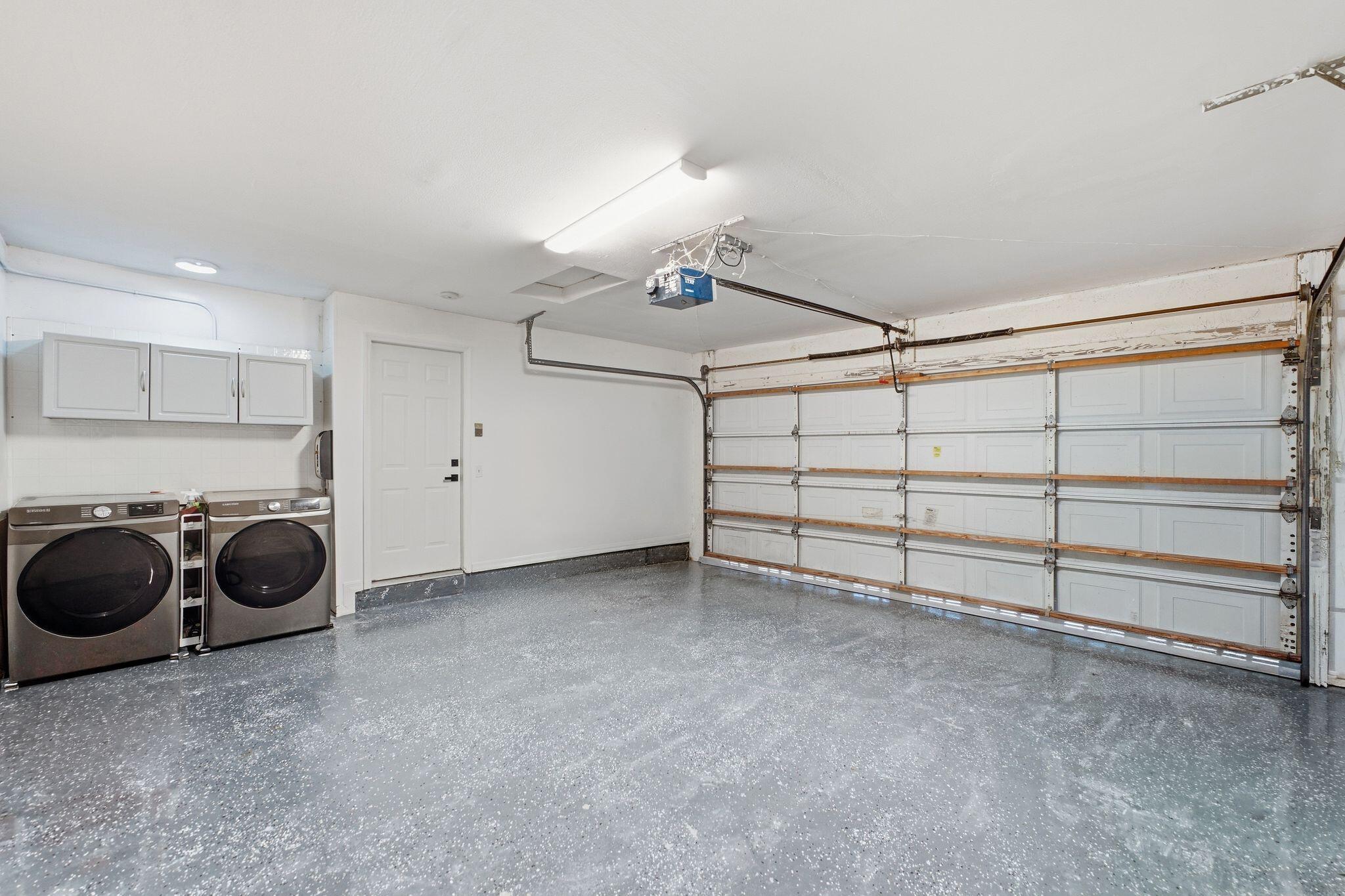 11375 Lakeview Drive 68-U