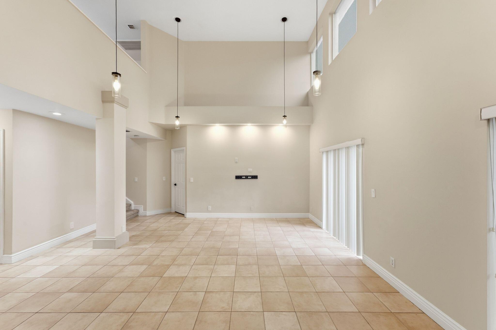 11375 Lakeview Drive 68-U