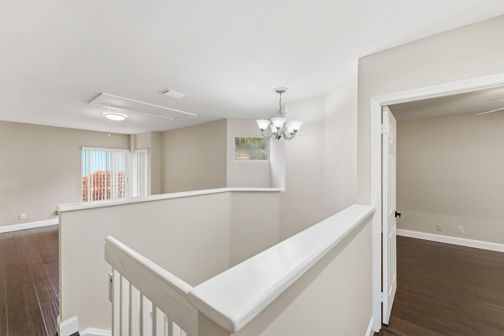 11375 Lakeview Drive 68-U