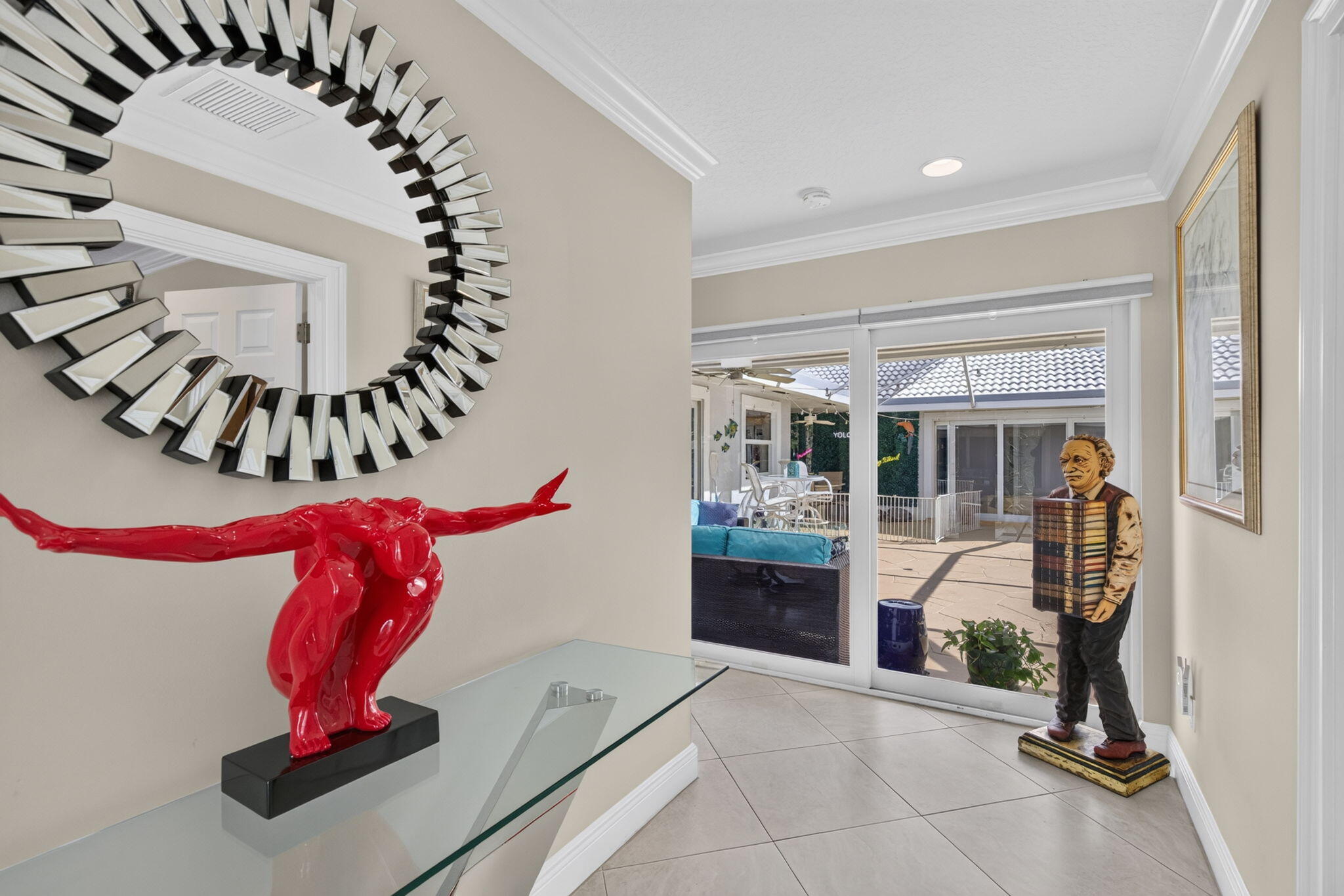330 SW 75th Avenue
