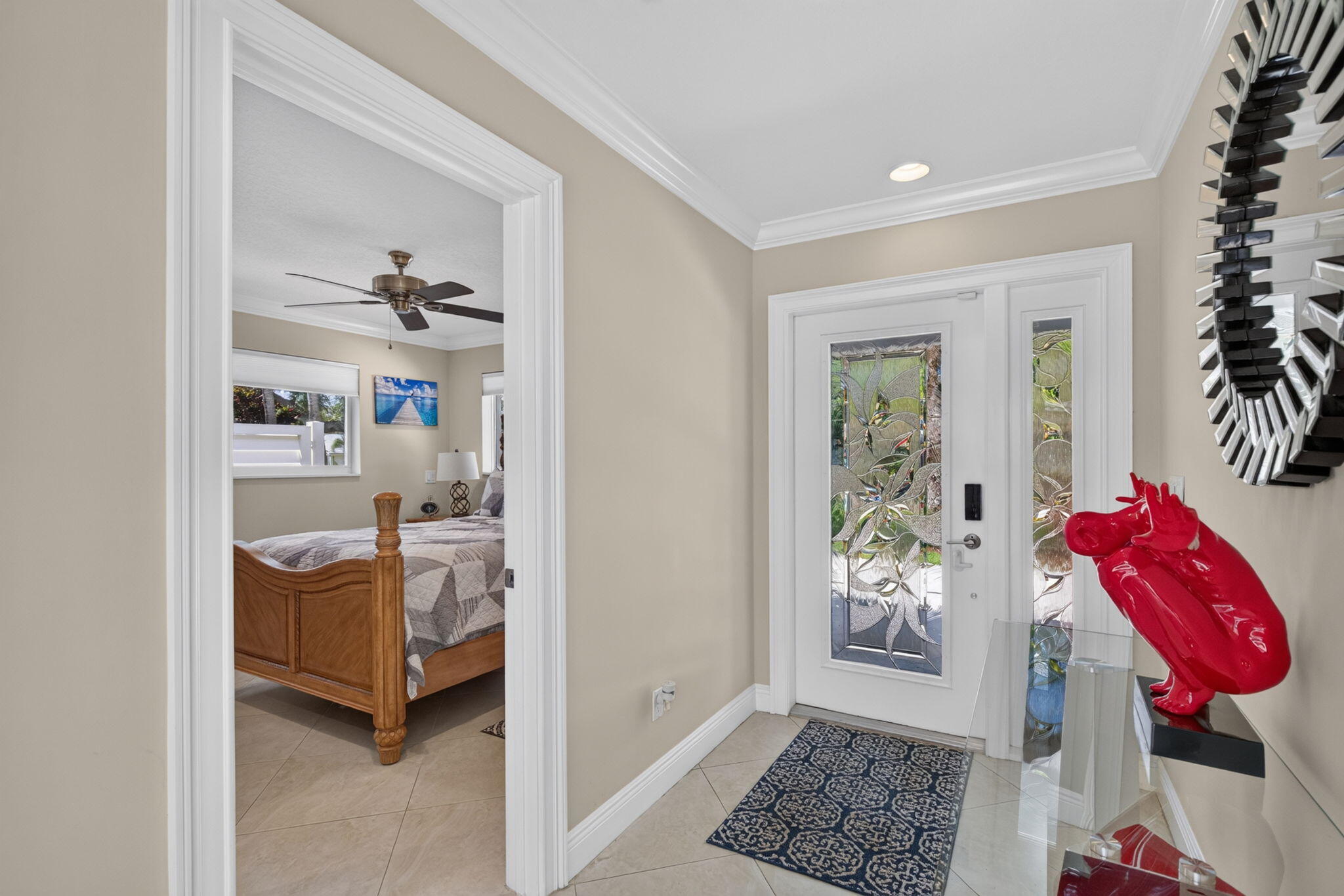 330 SW 75th Avenue