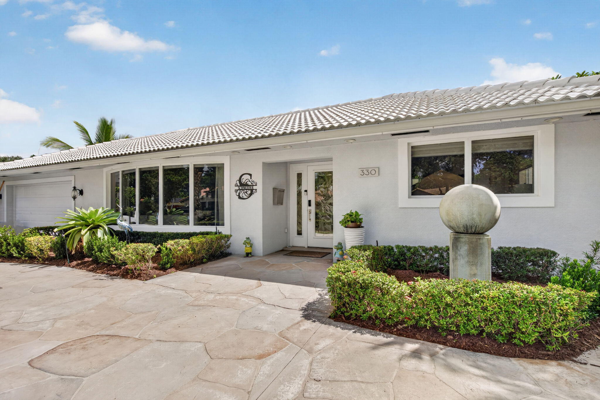 330 SW 75th Avenue