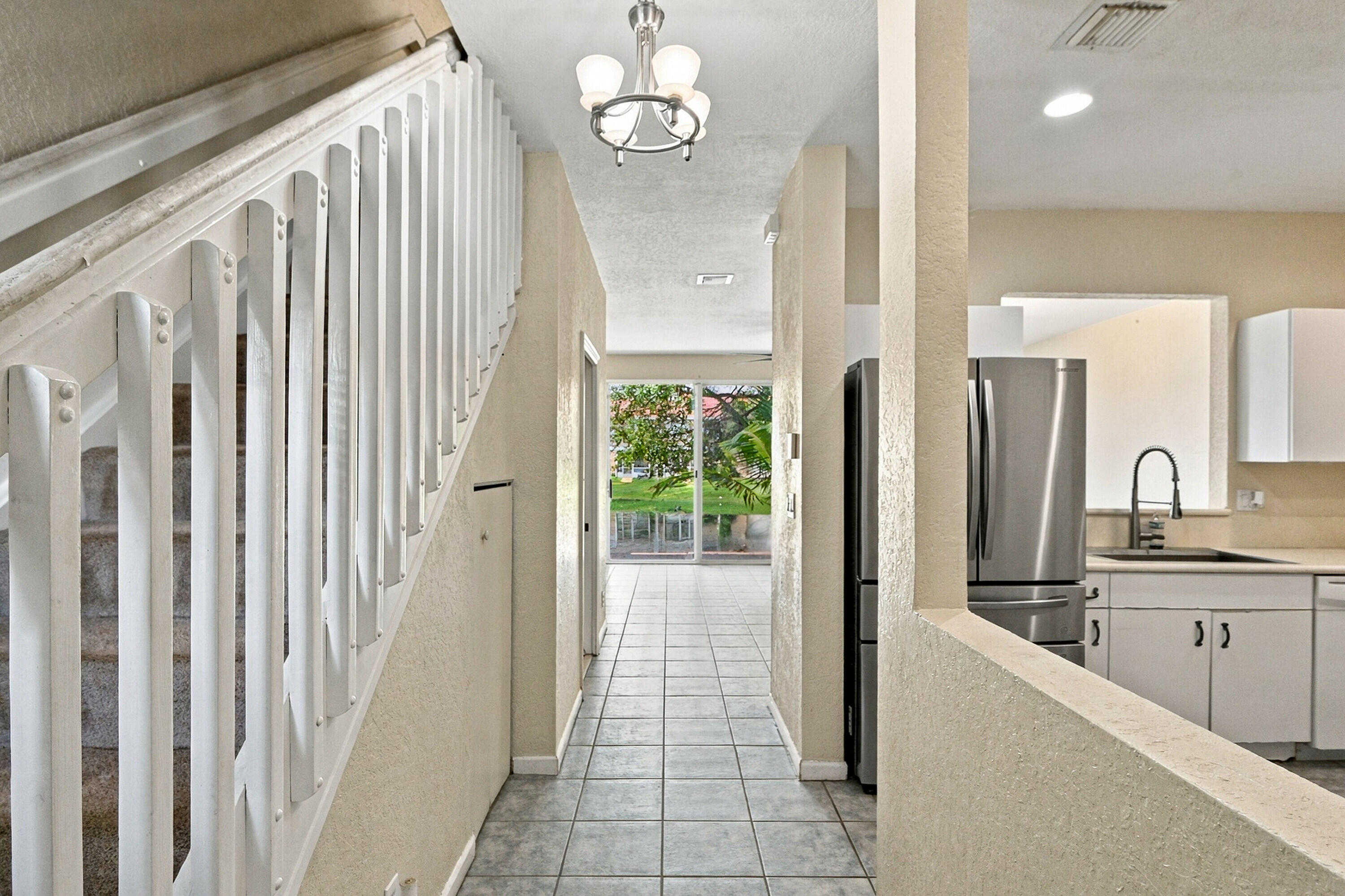 5477 NW 90th Terrace