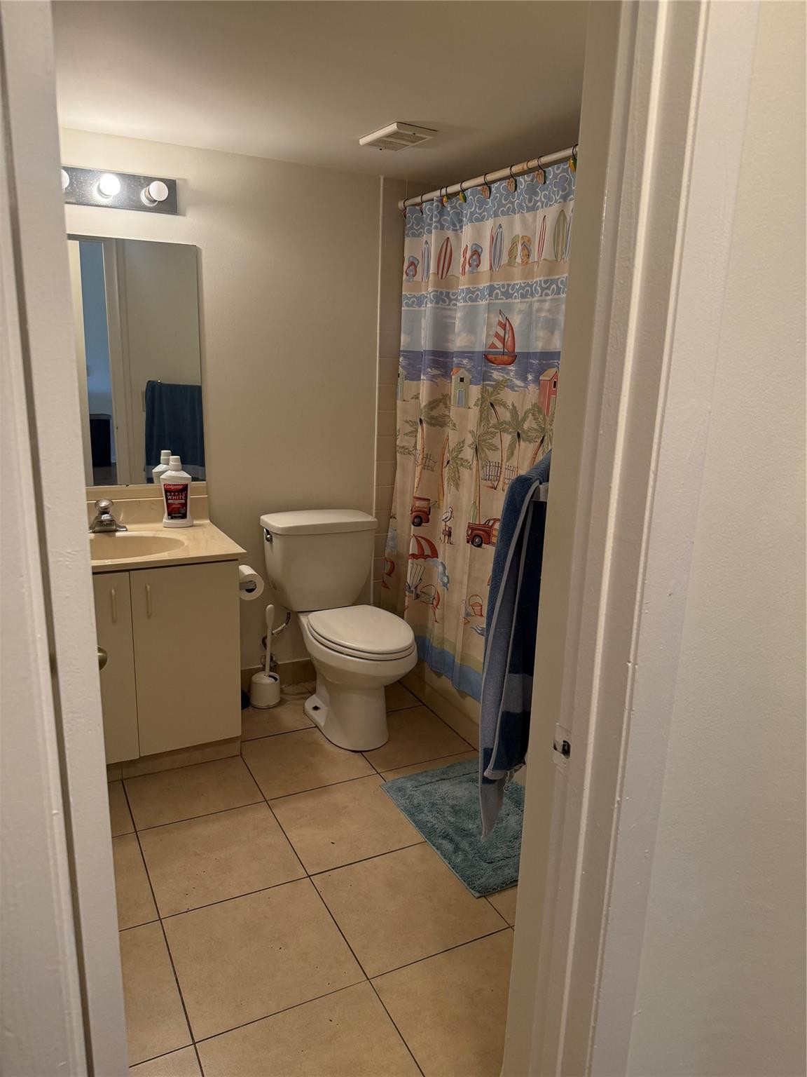 9055 WILES Road 304