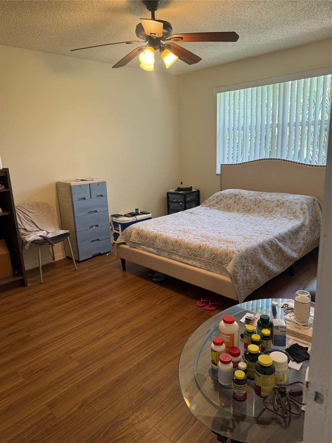 9055 WILES Road 304