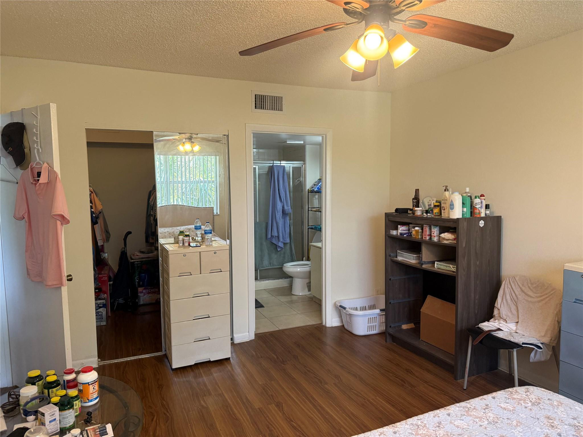 9055 WILES Road 304