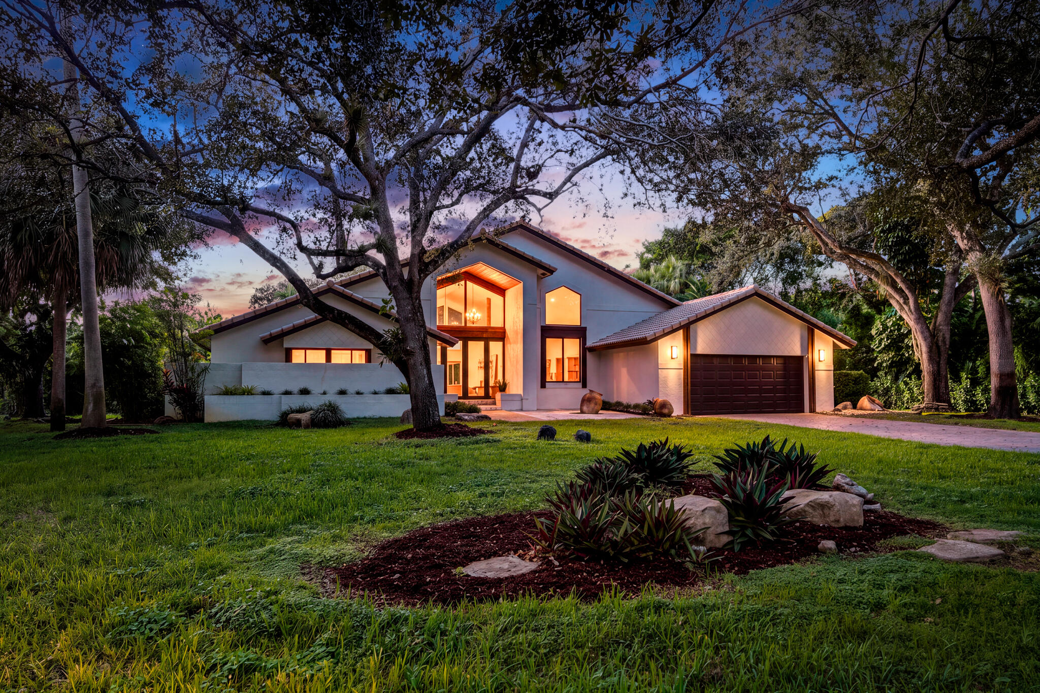 6901 NW 61st Avenue Parkland Fl Us 33067 B26088746