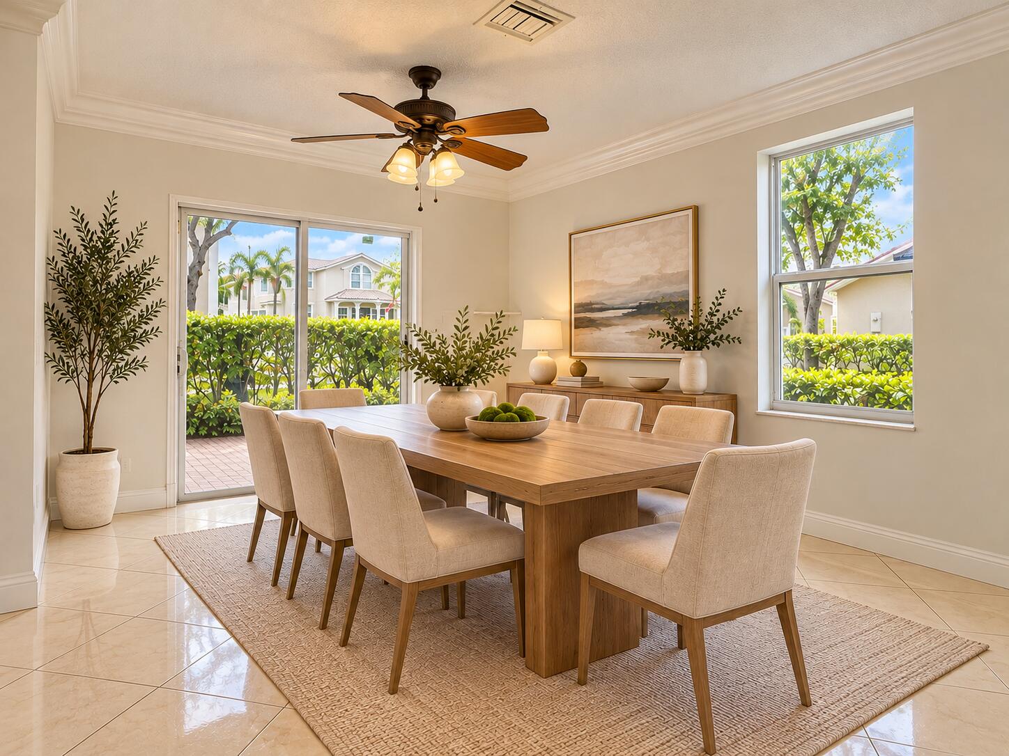 10536 NW 57TH Court 10536