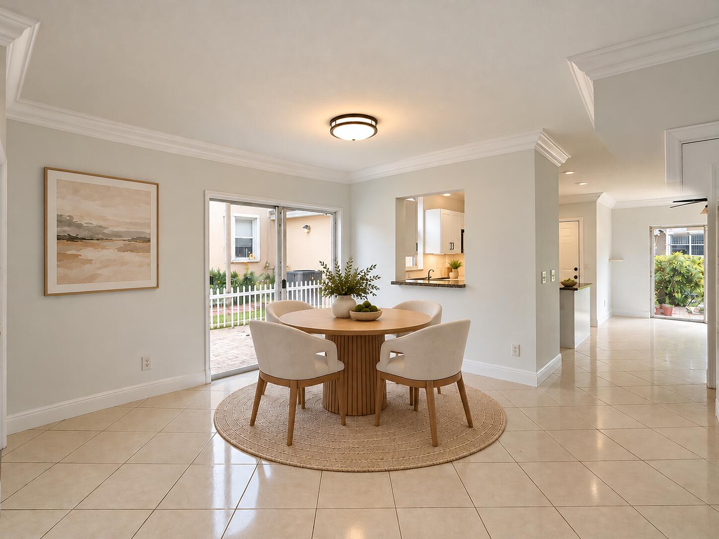 10536 NW 57TH Court 10536