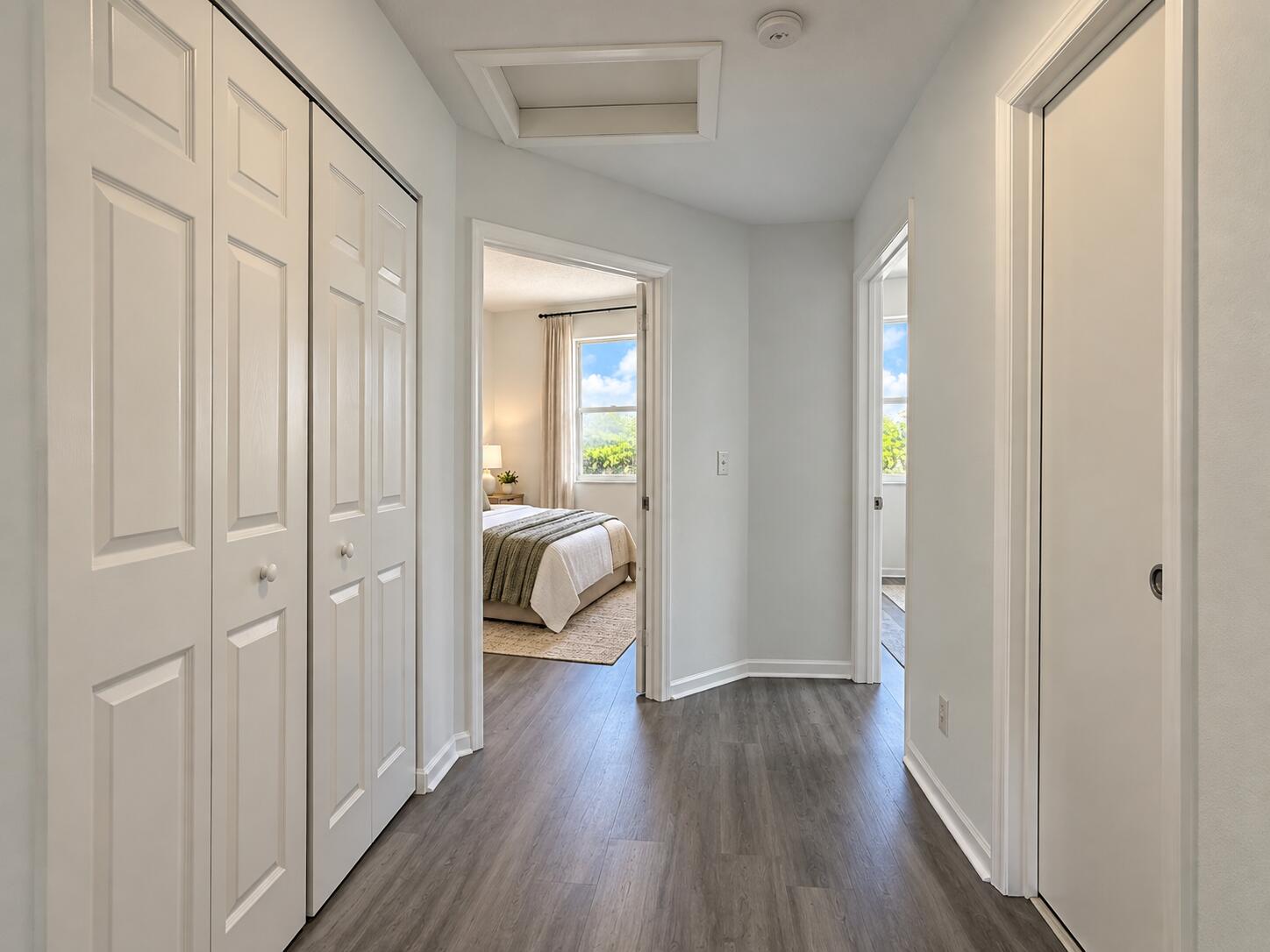 10536 NW 57TH Court 10536