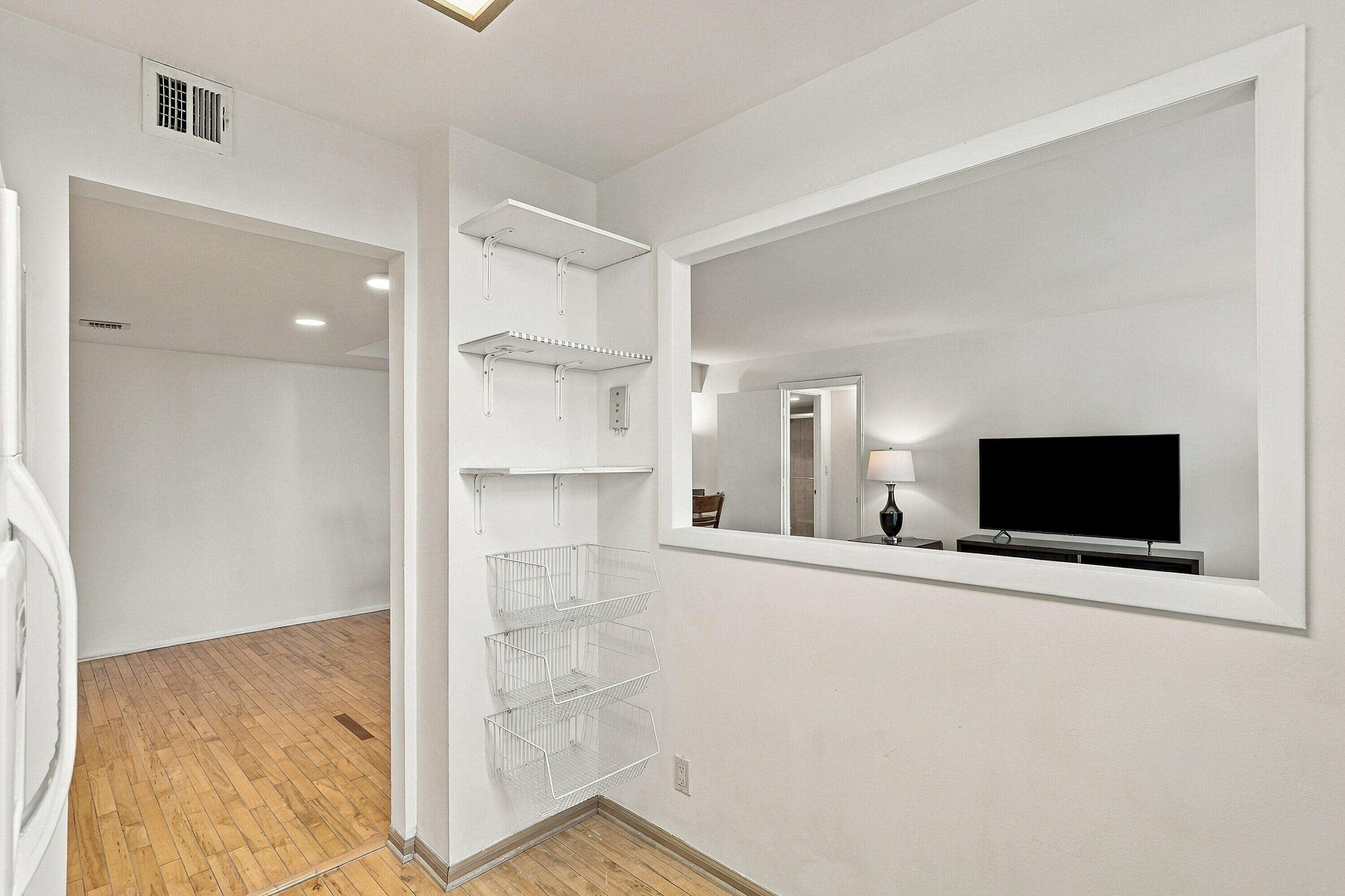 18181 NE 31ST Court 804