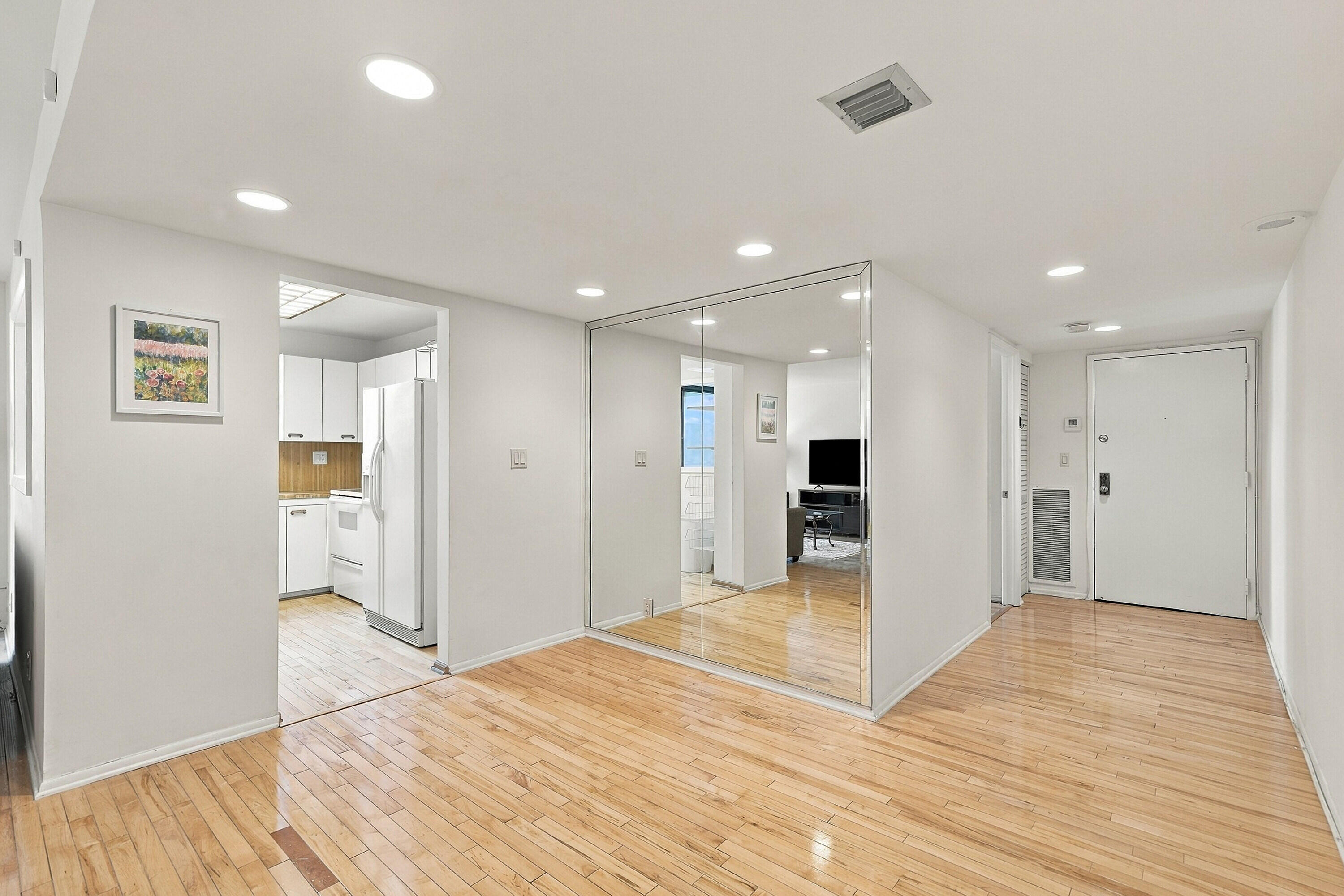 18181 NE 31ST Court 804
