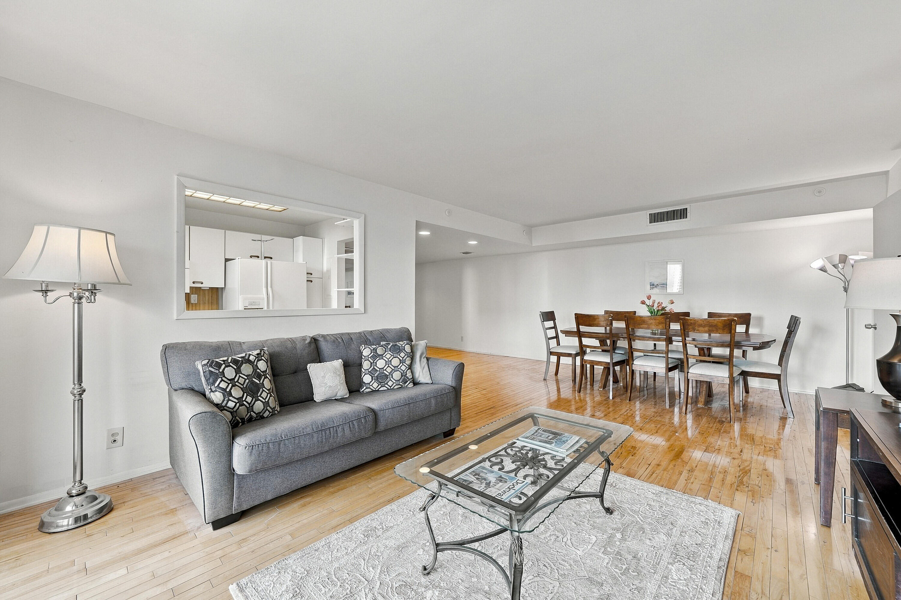 18181 NE 31ST Court 804