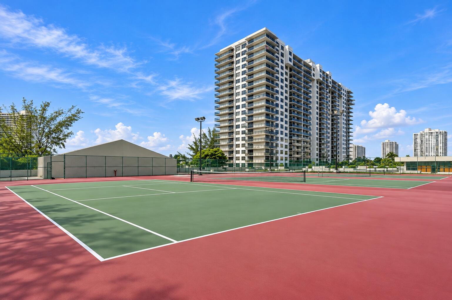 18181 NE 31ST Court 804