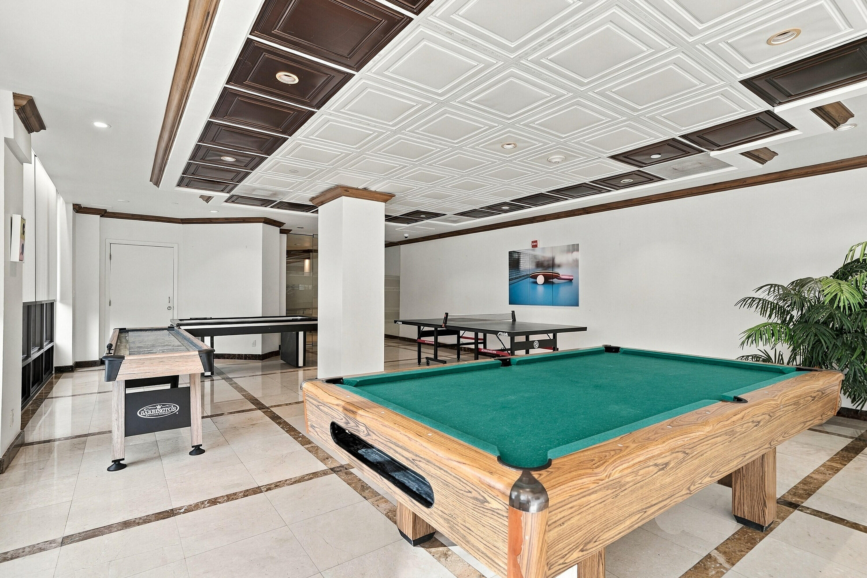 18181 NE 31ST Court 804