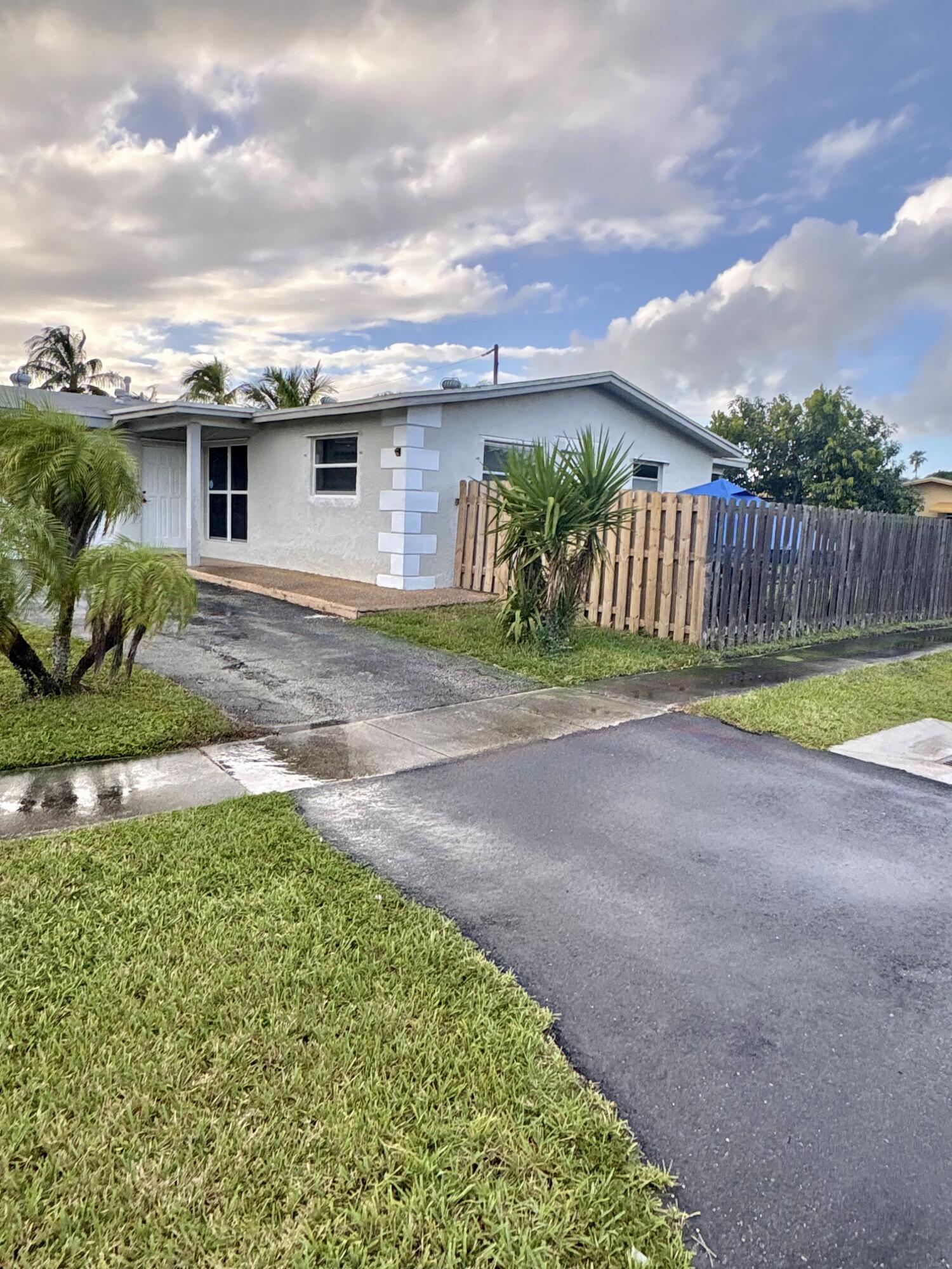 8361 NW 27th Place