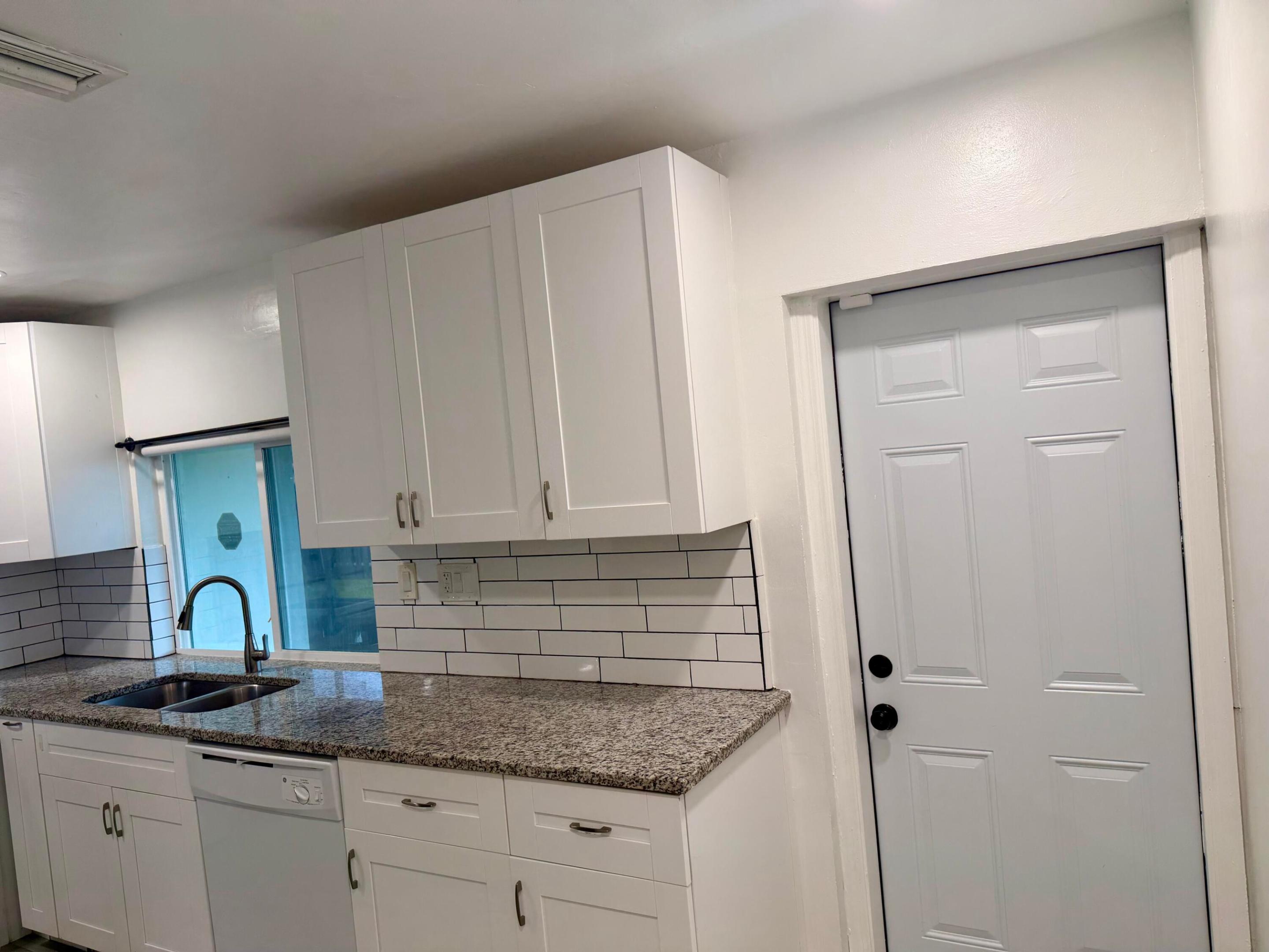 8361 NW 27th Place