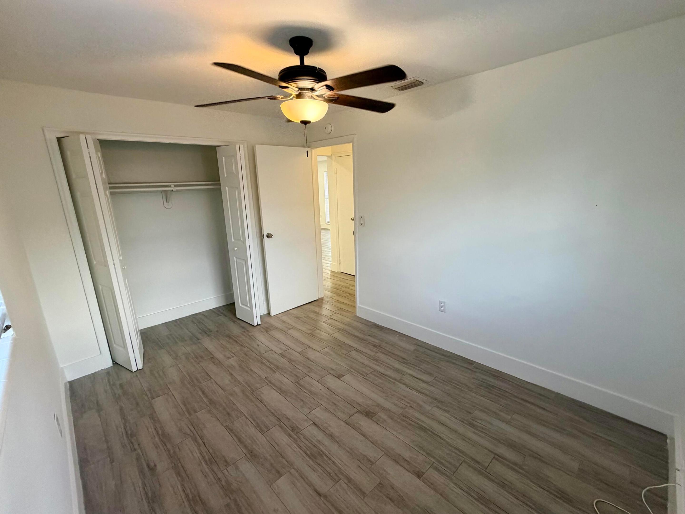 8361 NW 27th Place