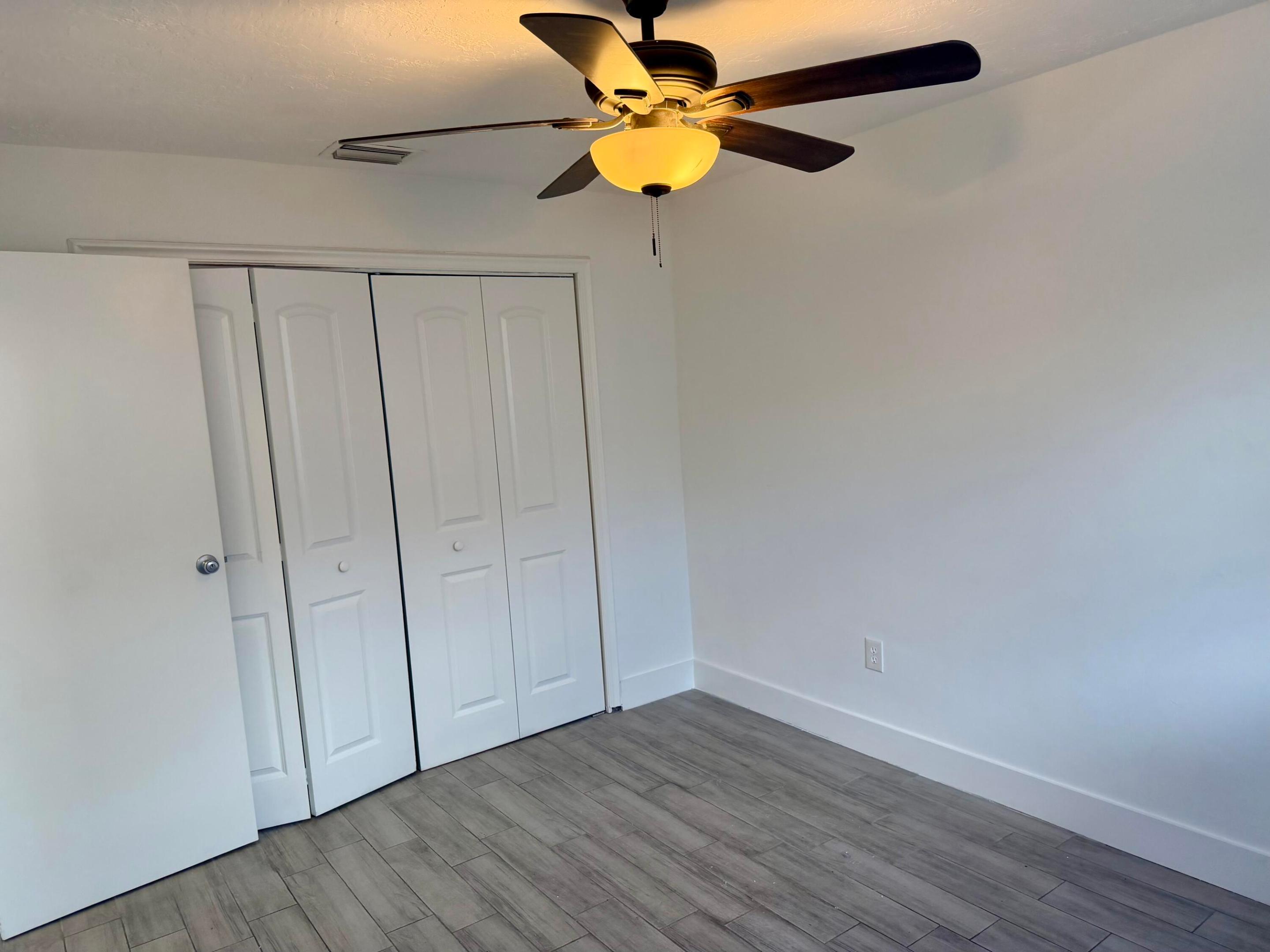 8361 NW 27th Place