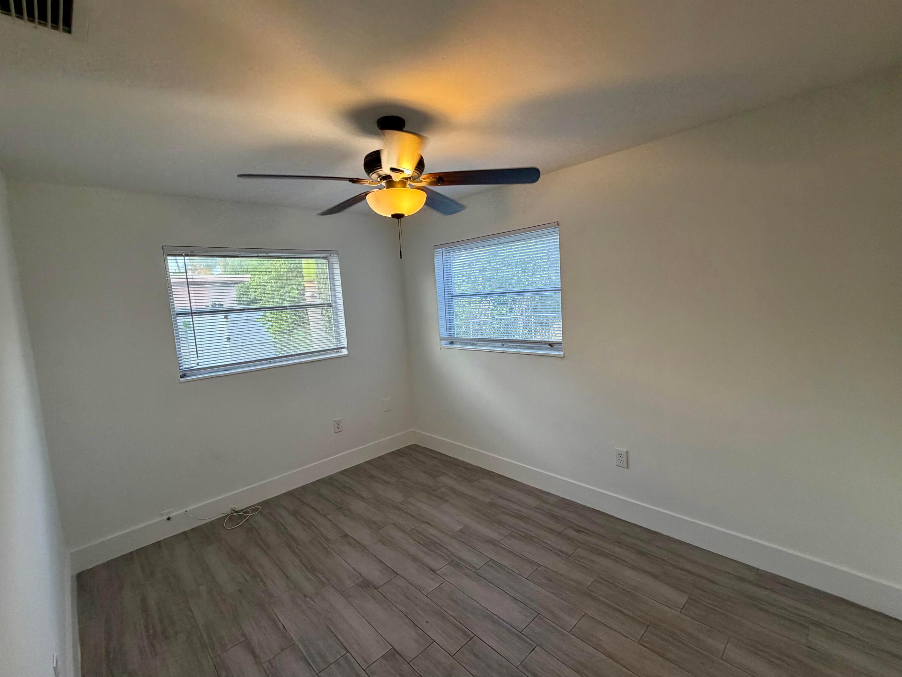 8361 NW 27th Place