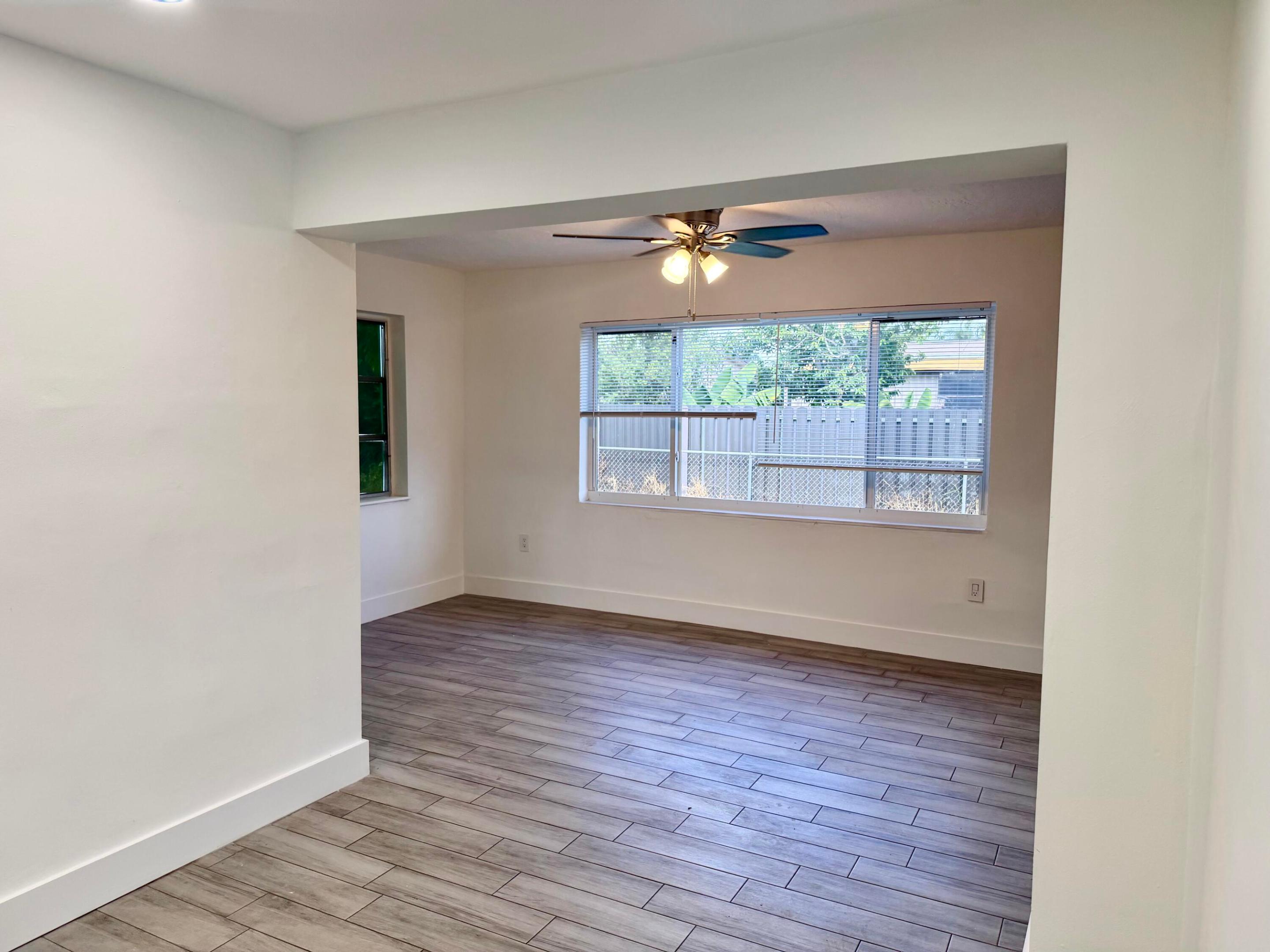 8361 NW 27th Place