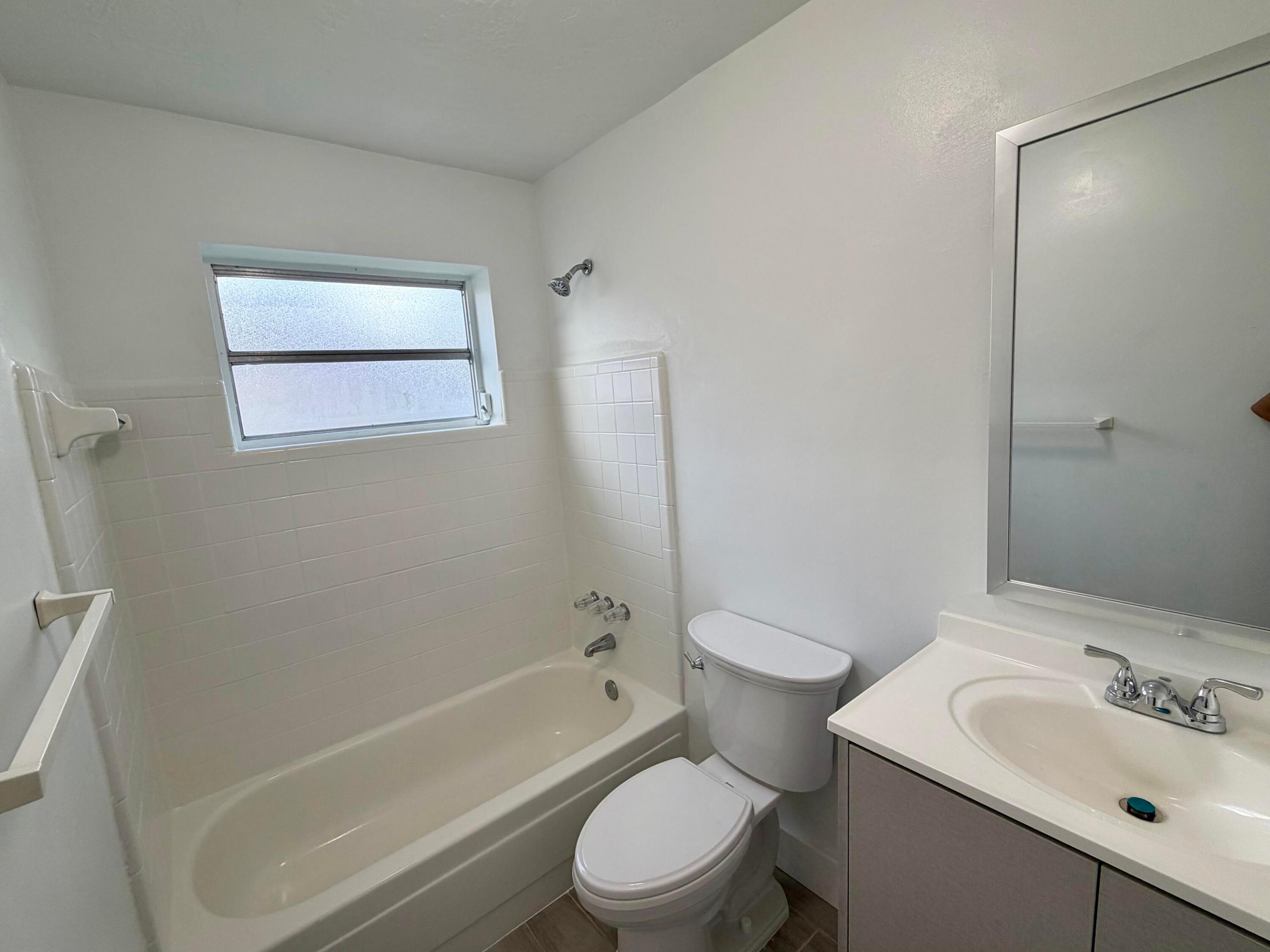 8361 NW 27th Place