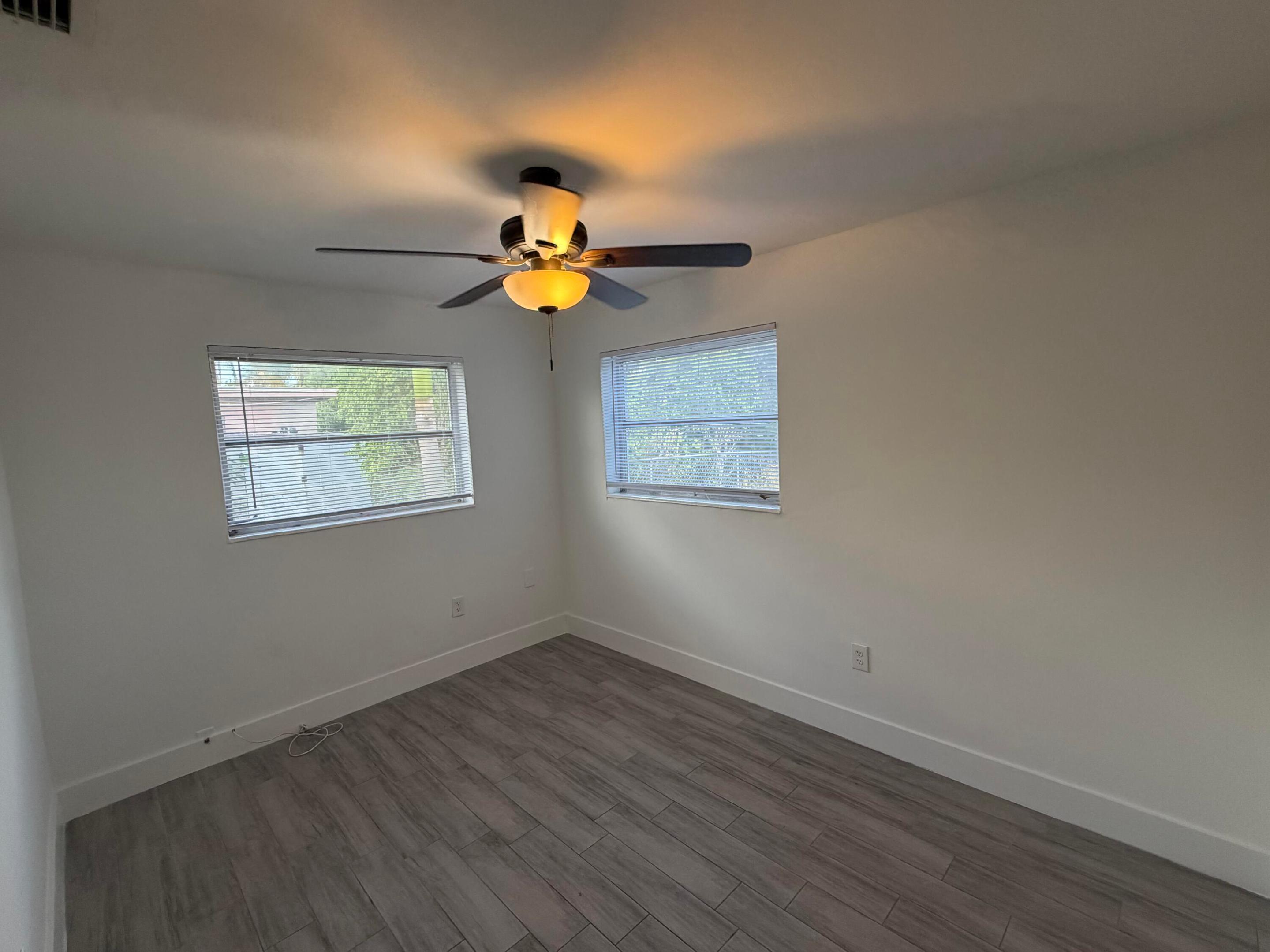 8361 NW 27th Place