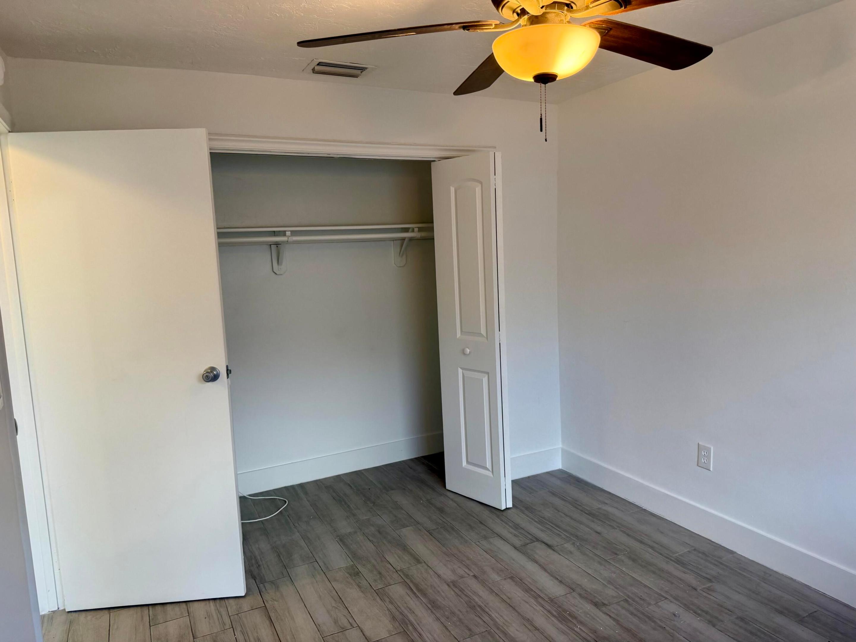 8361 NW 27th Place