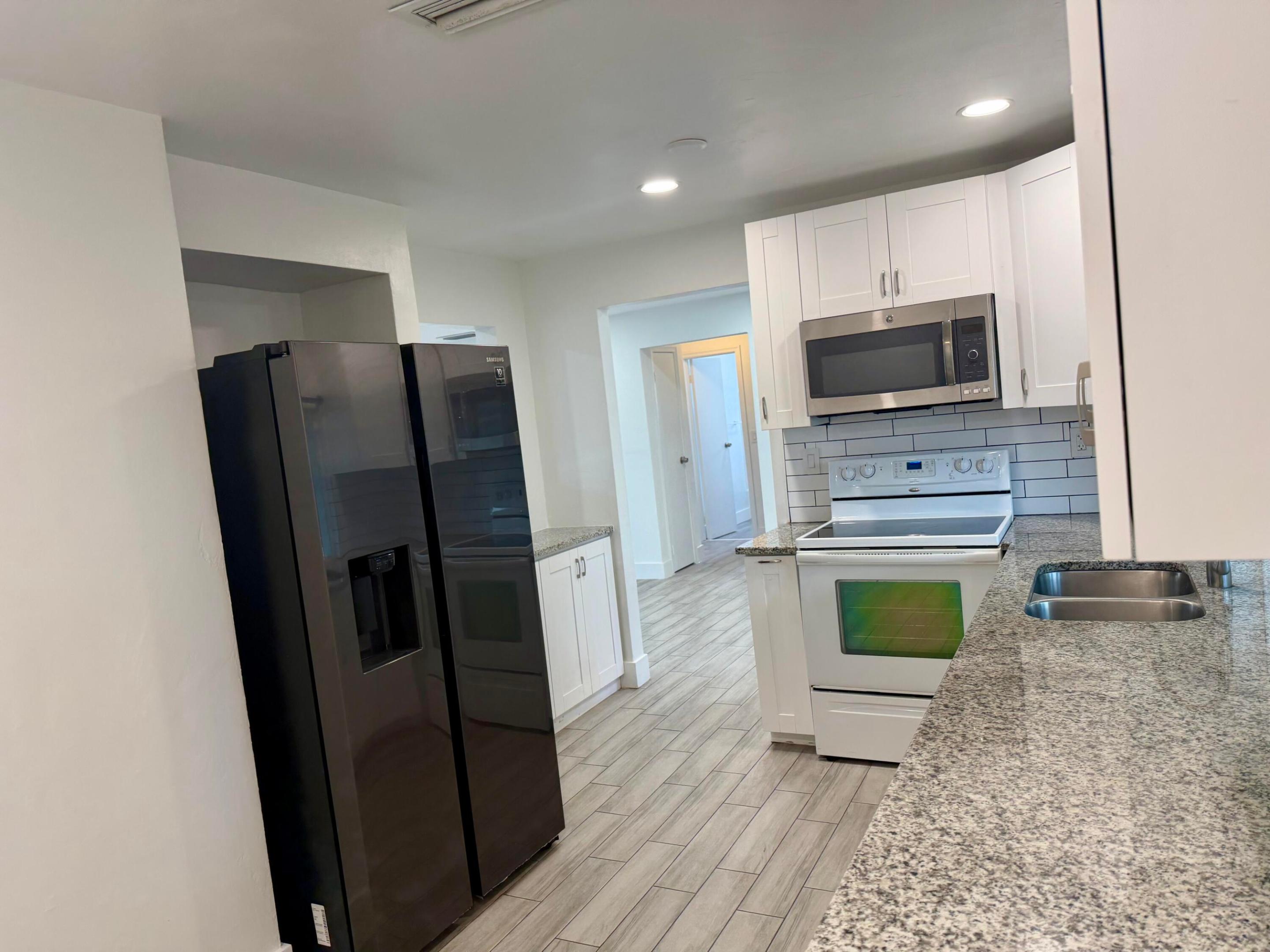 8361 NW 27th Place