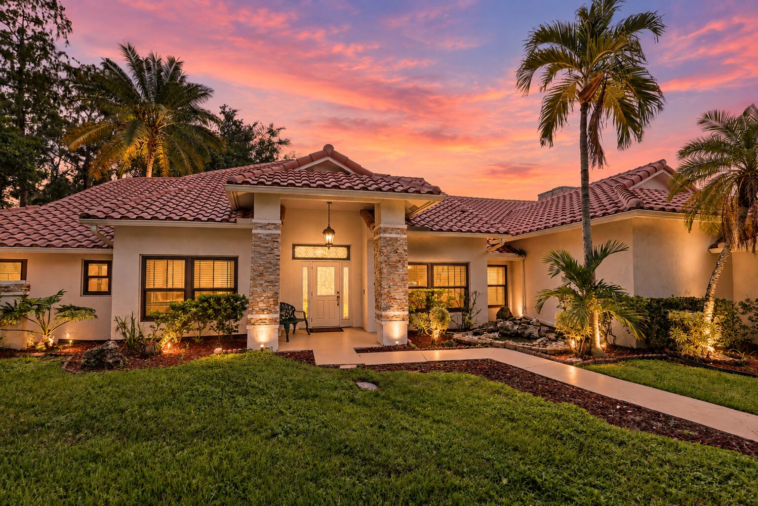 6038 NW 75th Way Parkland Fl Us 33067 B26090209