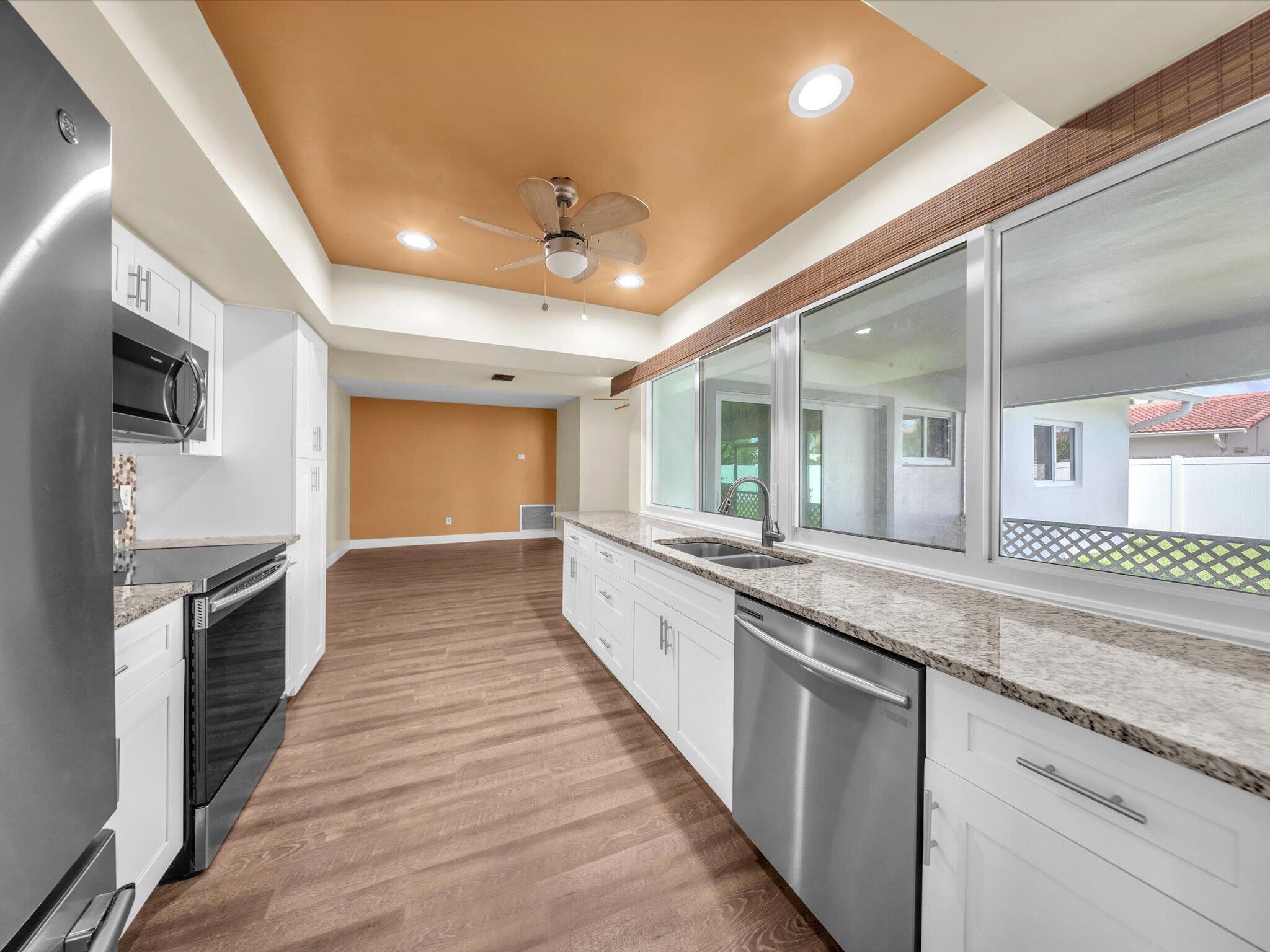 6701 NW 20TH Street
