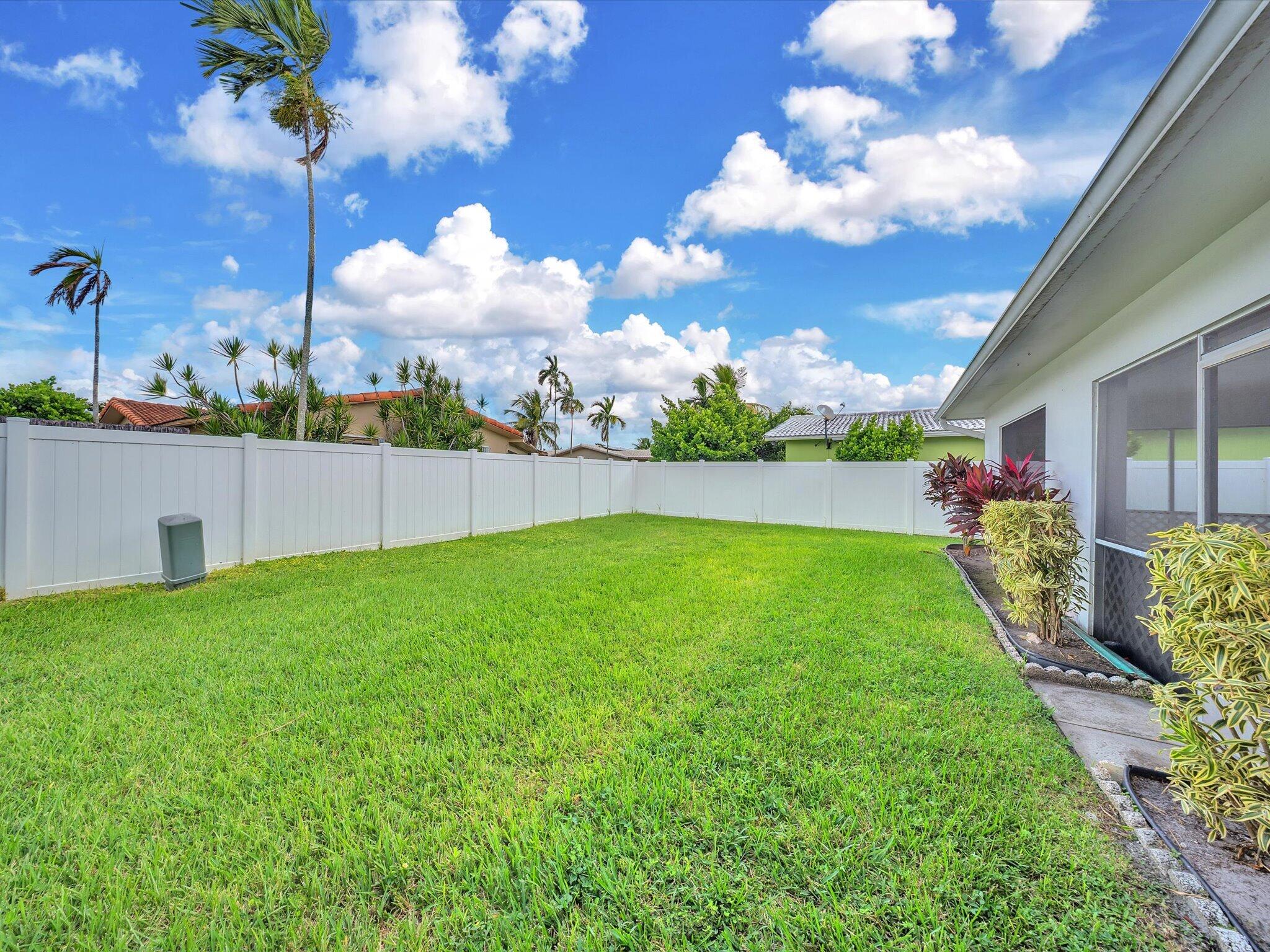 6701 NW 20TH Street