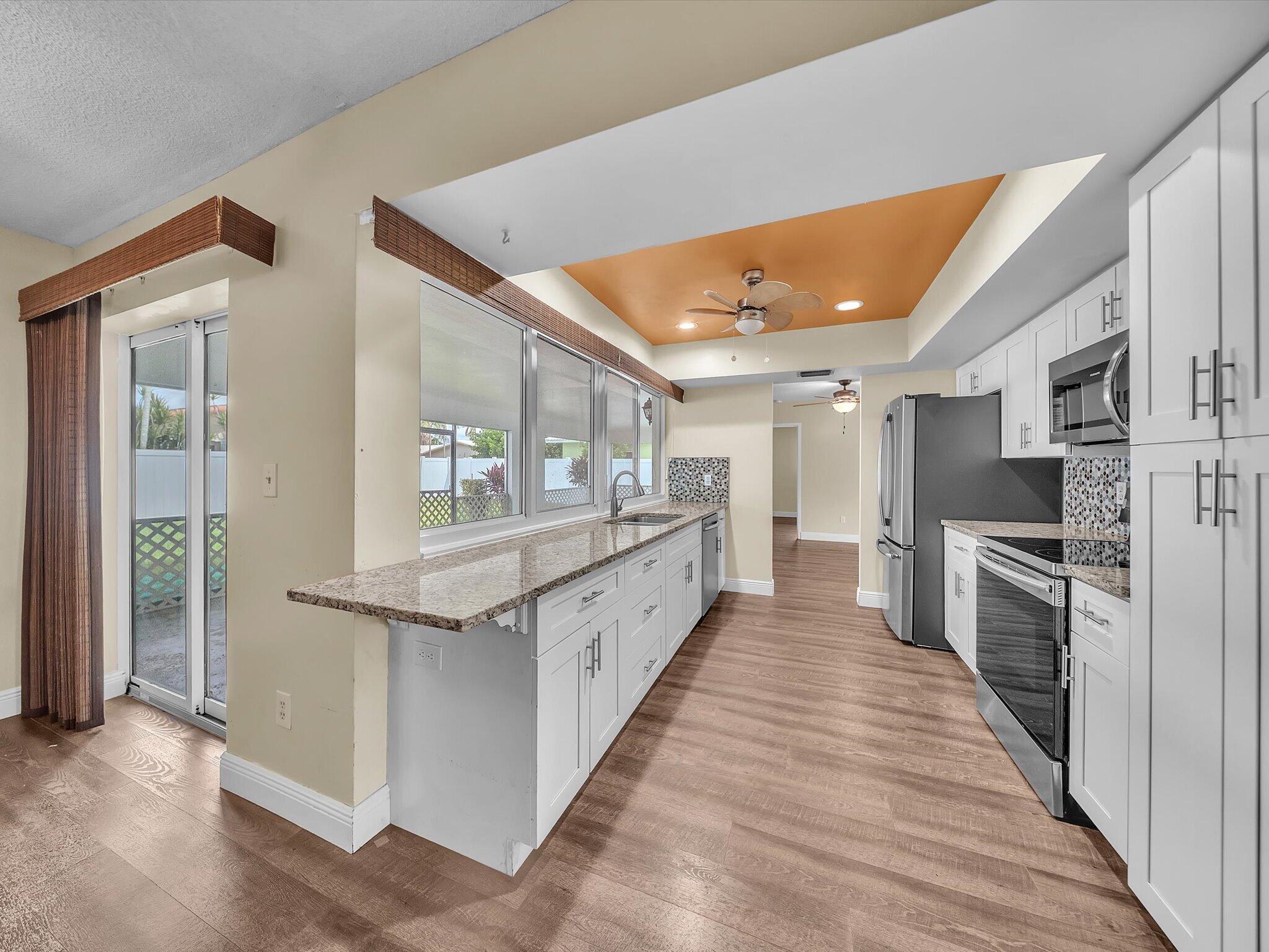6701 NW 20TH Street