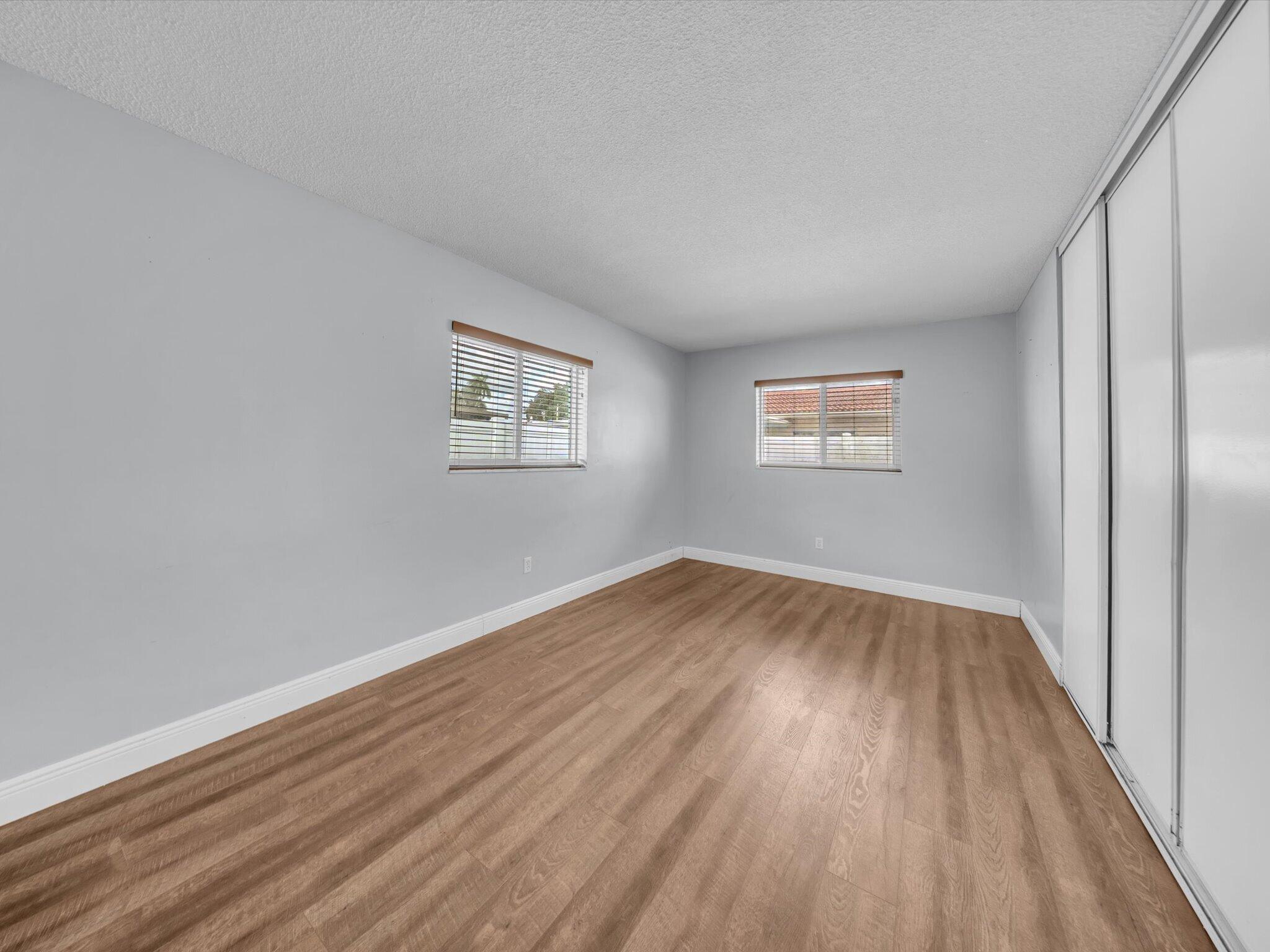 6701 NW 20TH Street