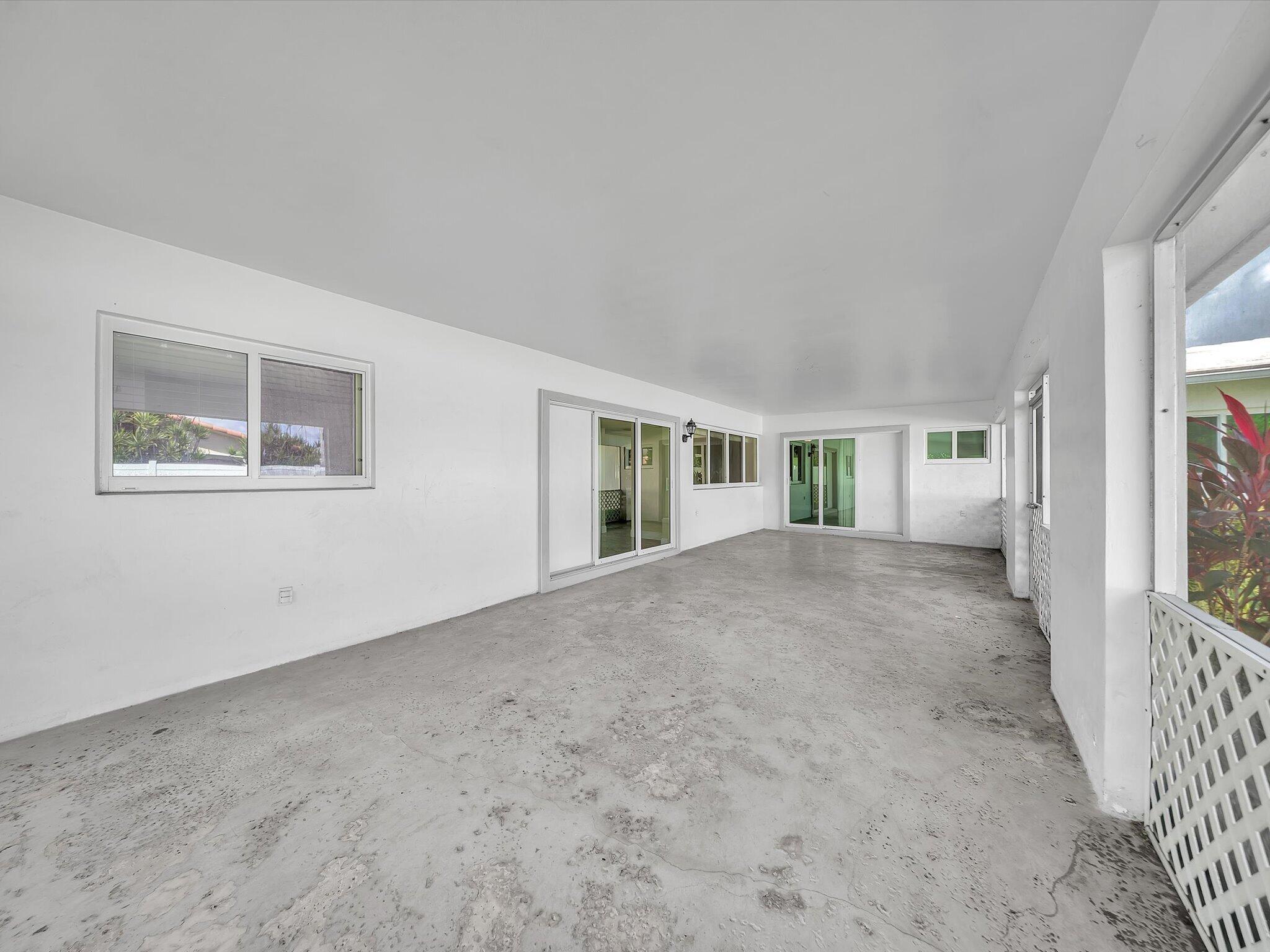 6701 NW 20TH Street