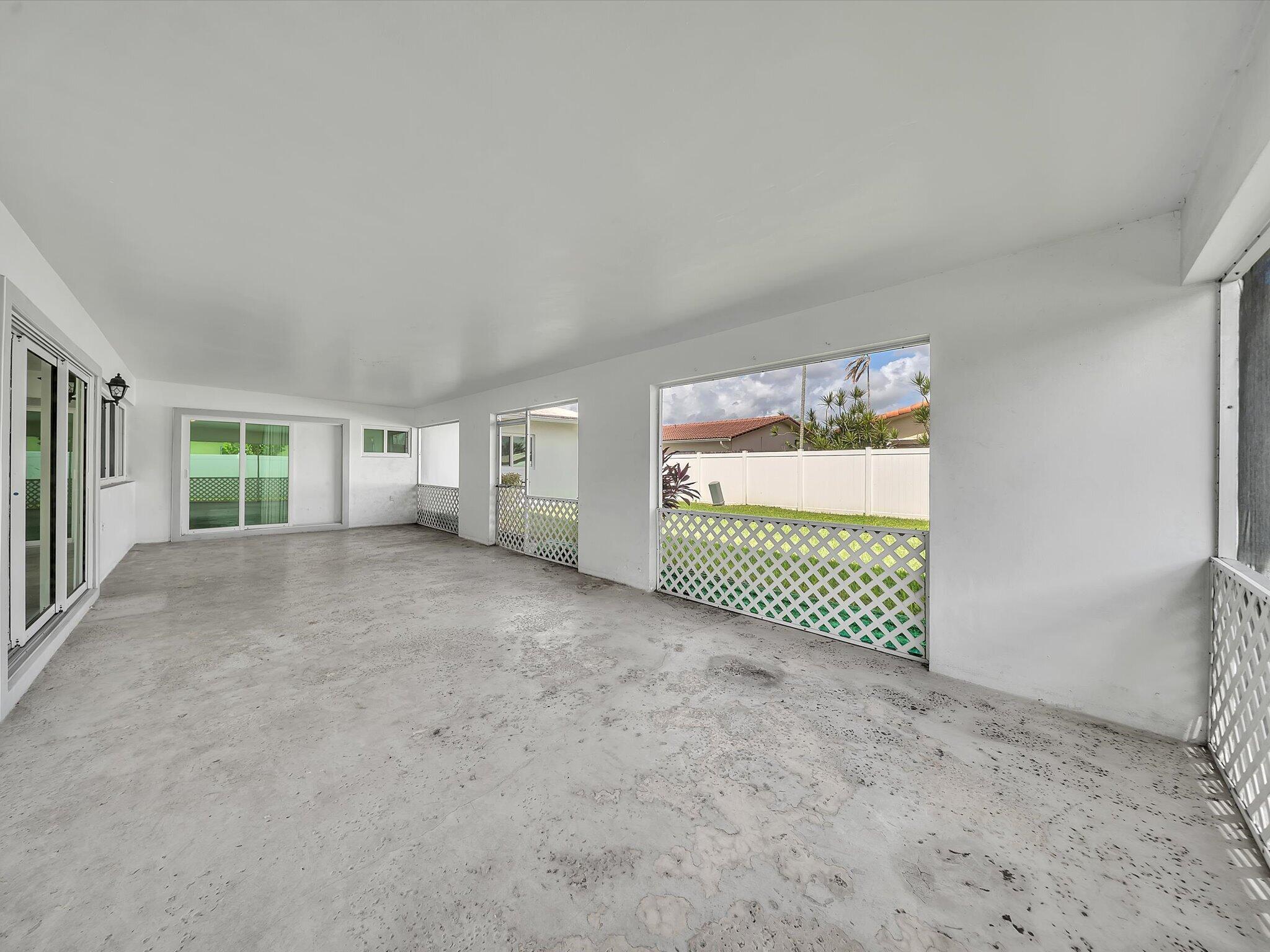 6701 NW 20TH Street
