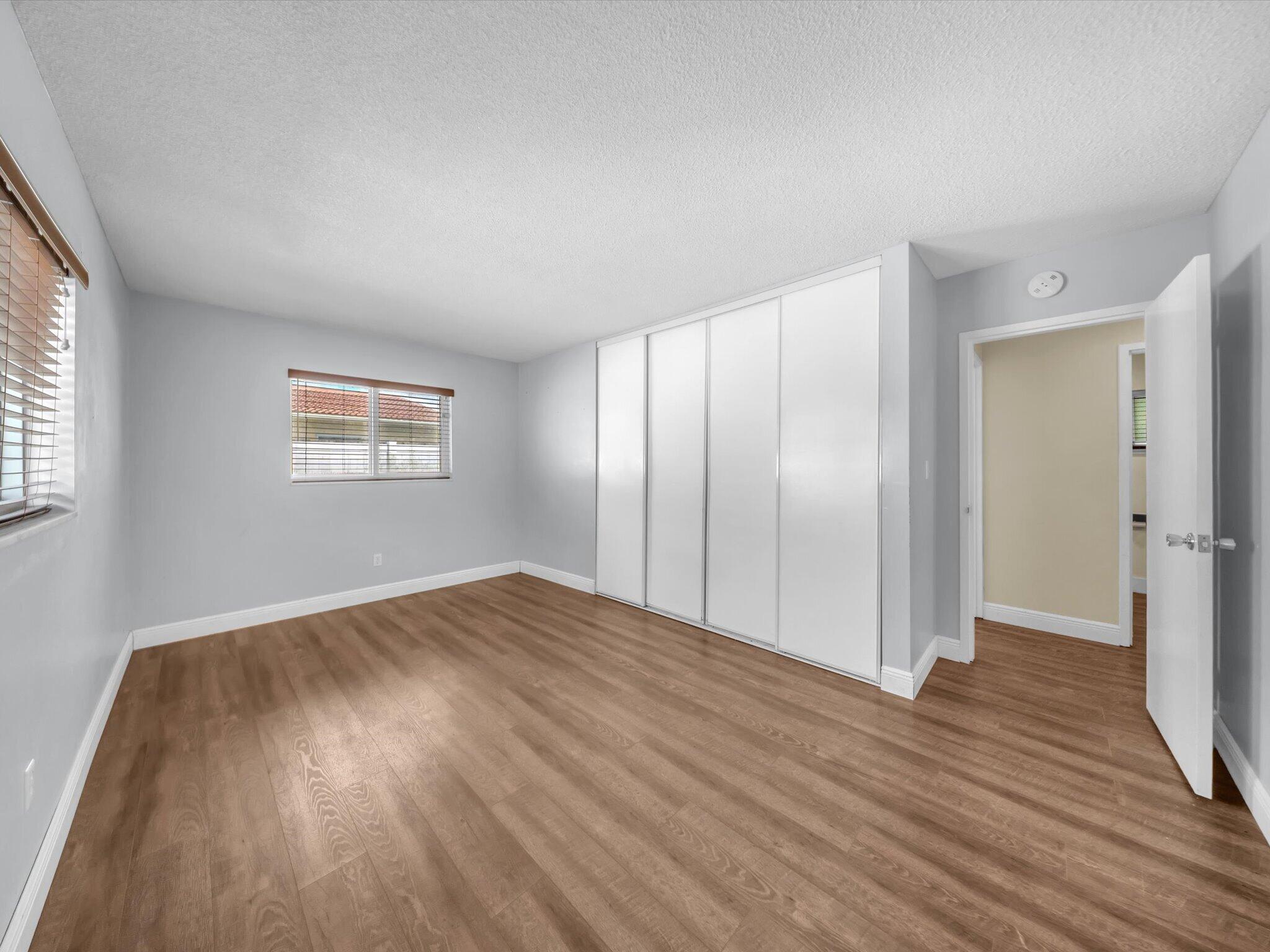 6701 NW 20TH Street
