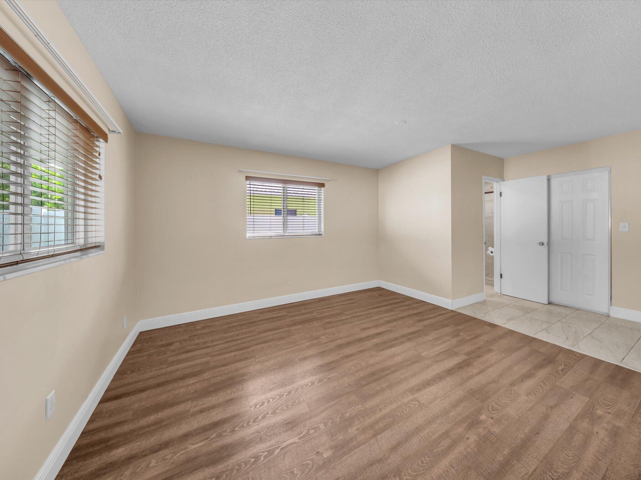 6701 NW 20TH Street
