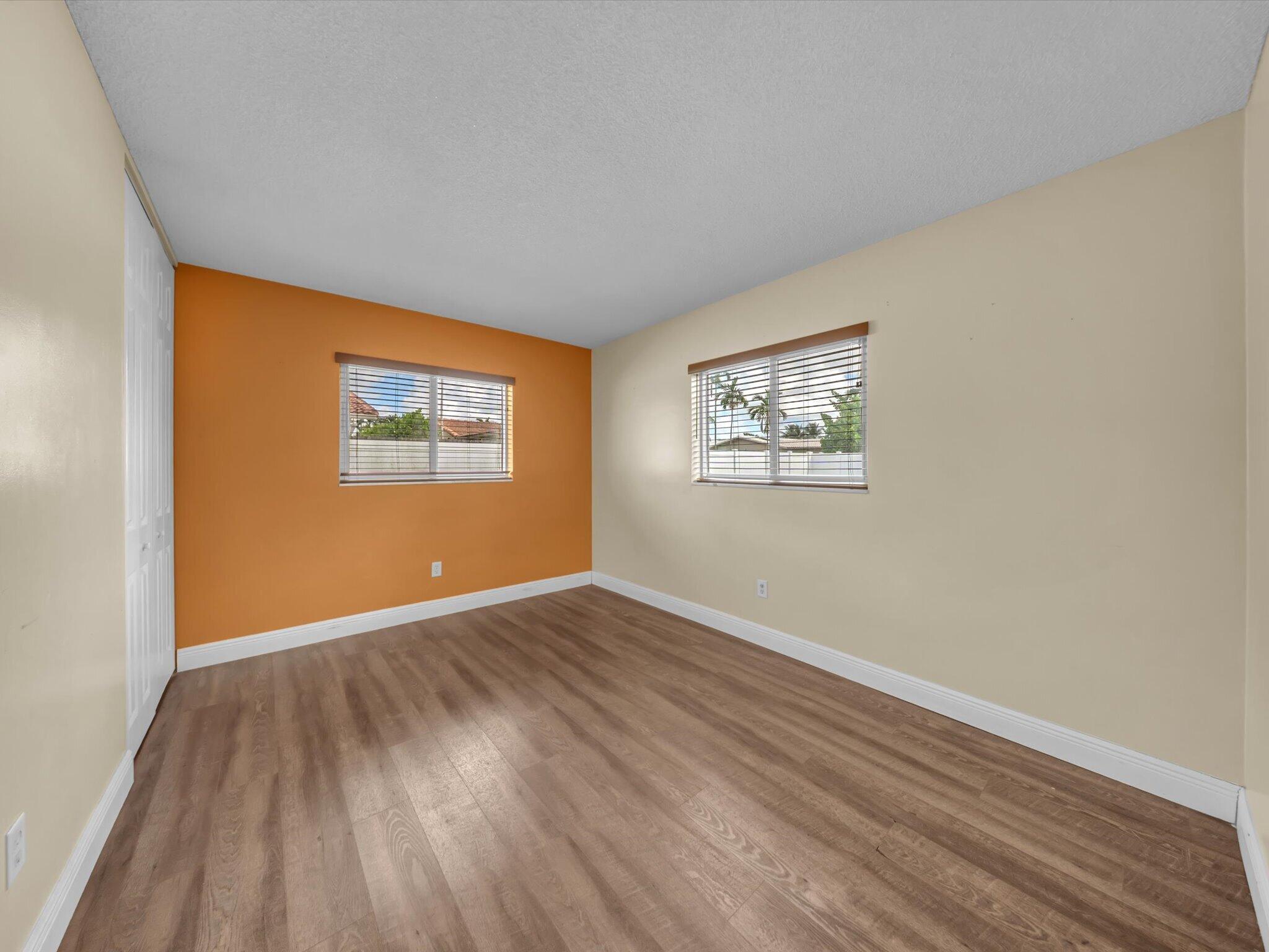 6701 NW 20TH Street