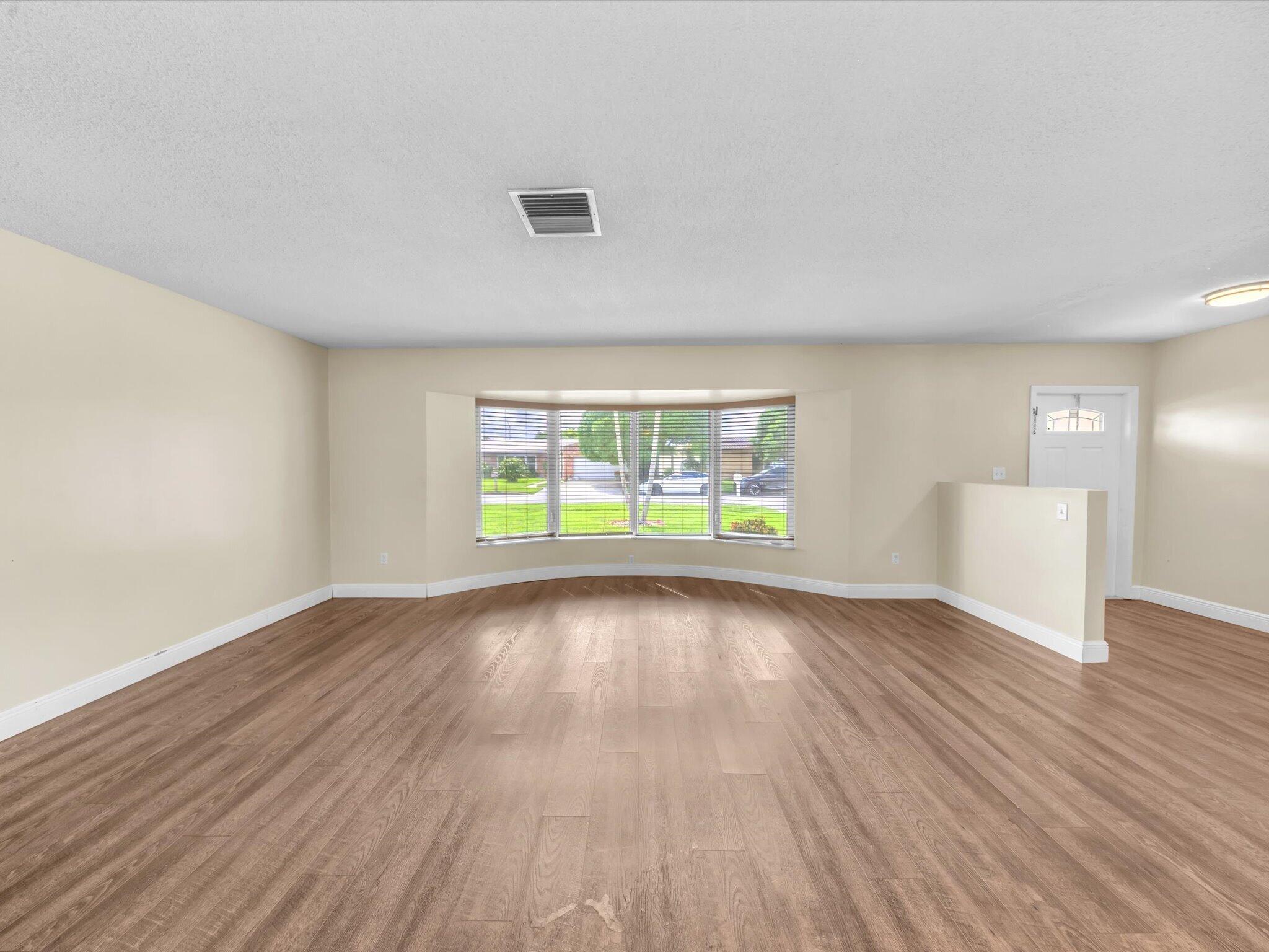 6701 NW 20TH Street