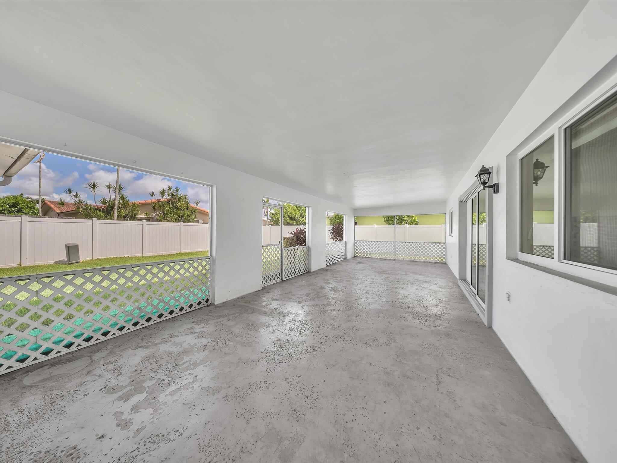6701 NW 20TH Street
