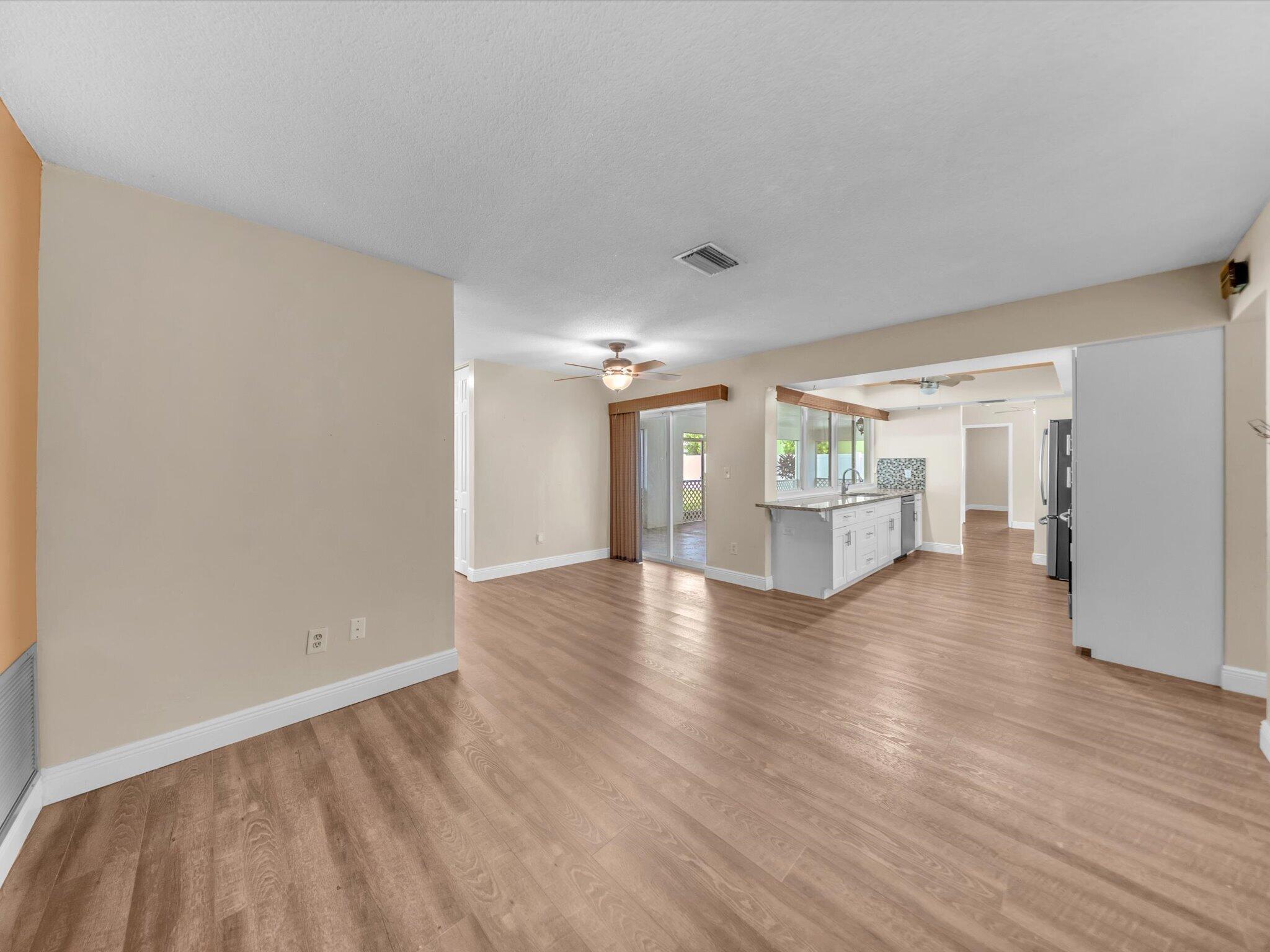 6701 NW 20TH Street