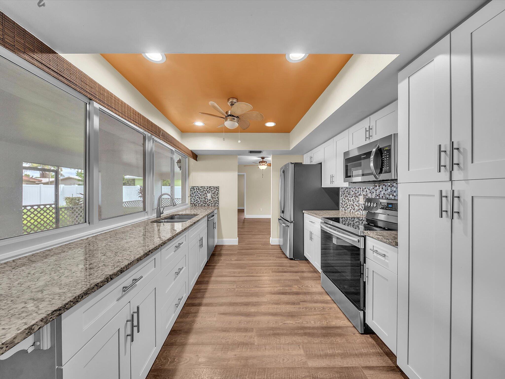6701 NW 20TH Street