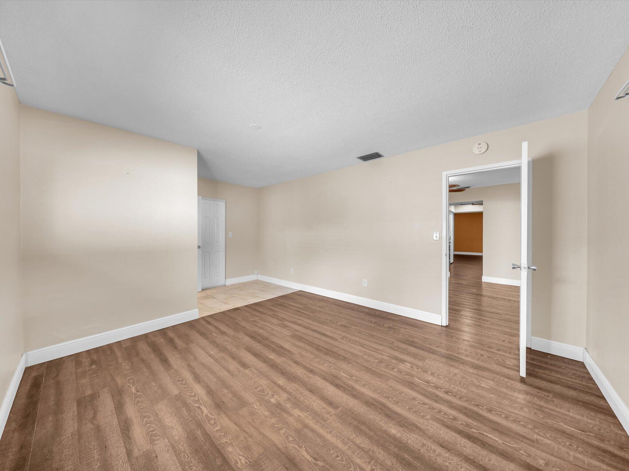6701 NW 20TH Street