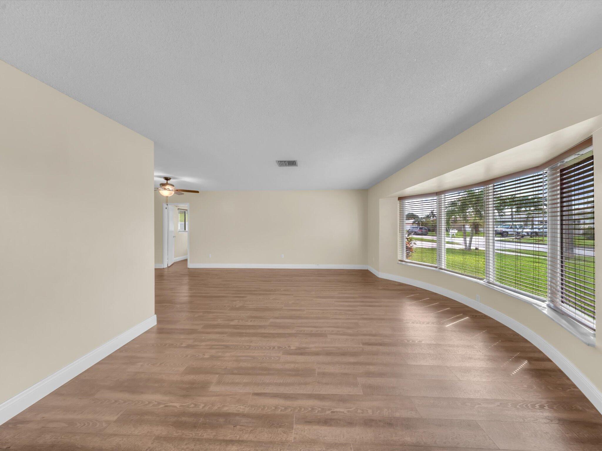 6701 NW 20TH Street