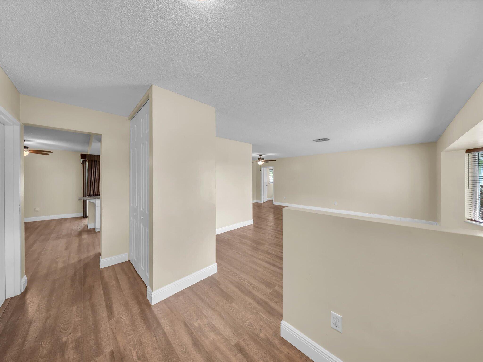 6701 NW 20TH Street